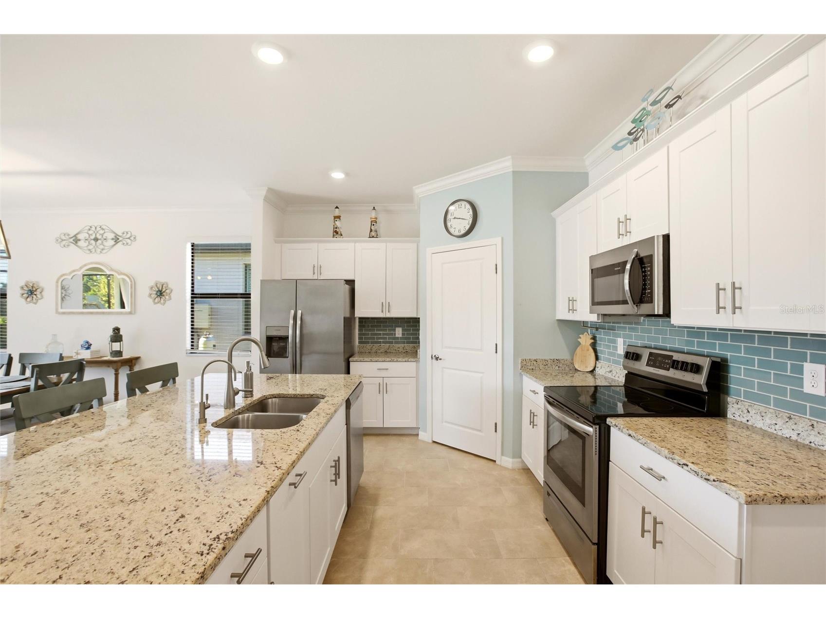 19656 Fishhawk Trail Venice FL 34293 TB8502027 image19