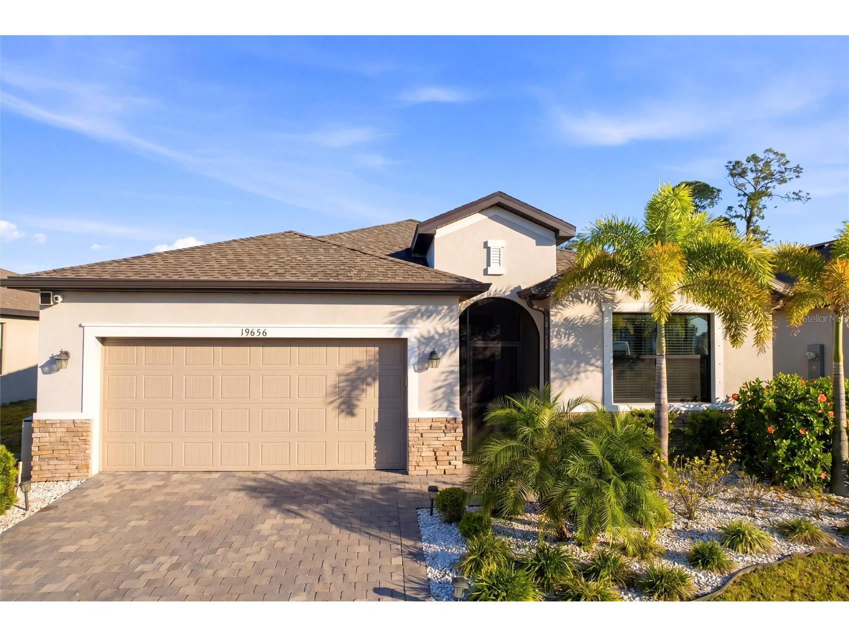 19656 Fishhawk Trail Venice FL 34293 TB8502027 image2