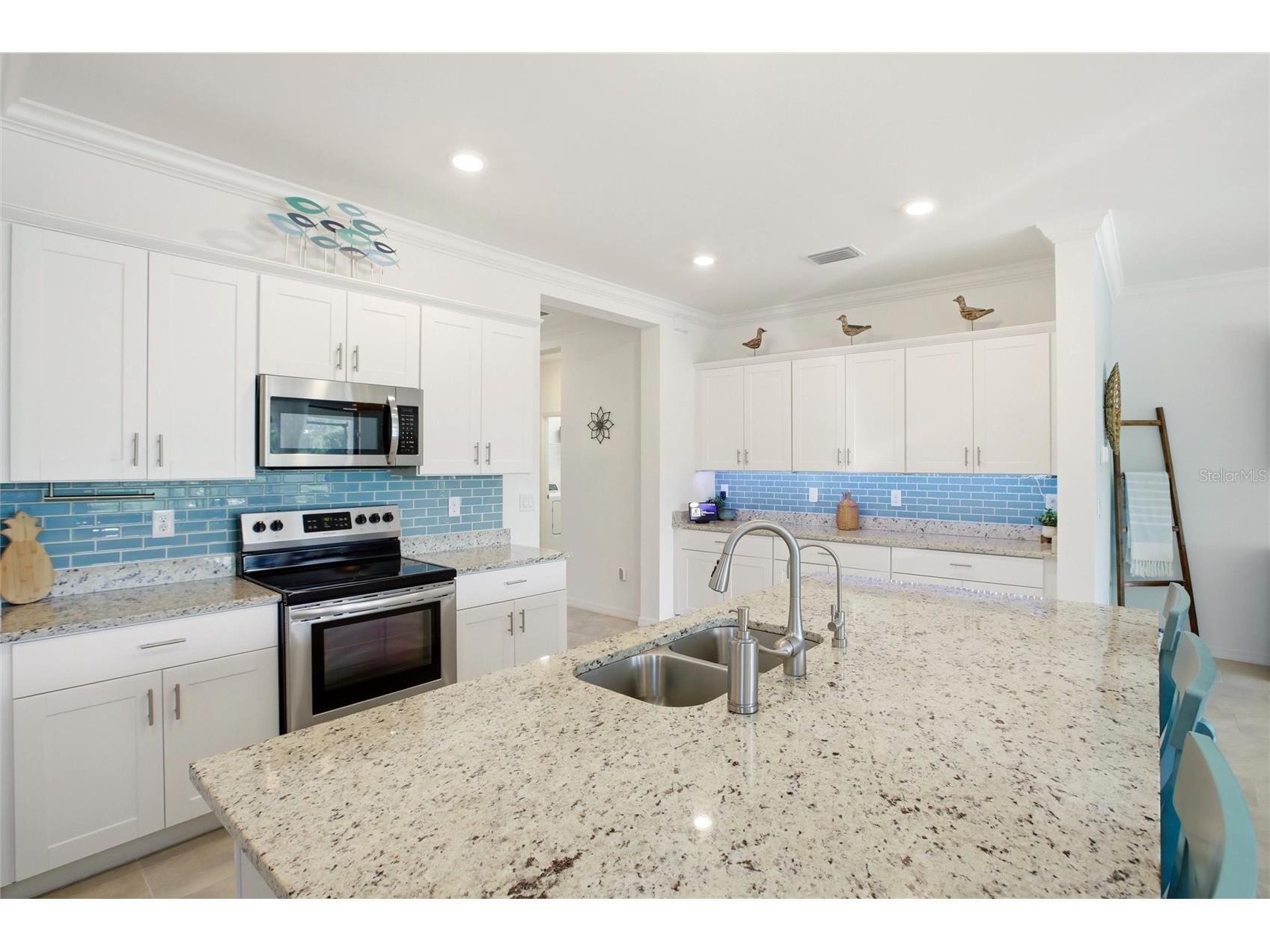 19656 Fishhawk Trail Venice FL 34293 TB8502027 image20