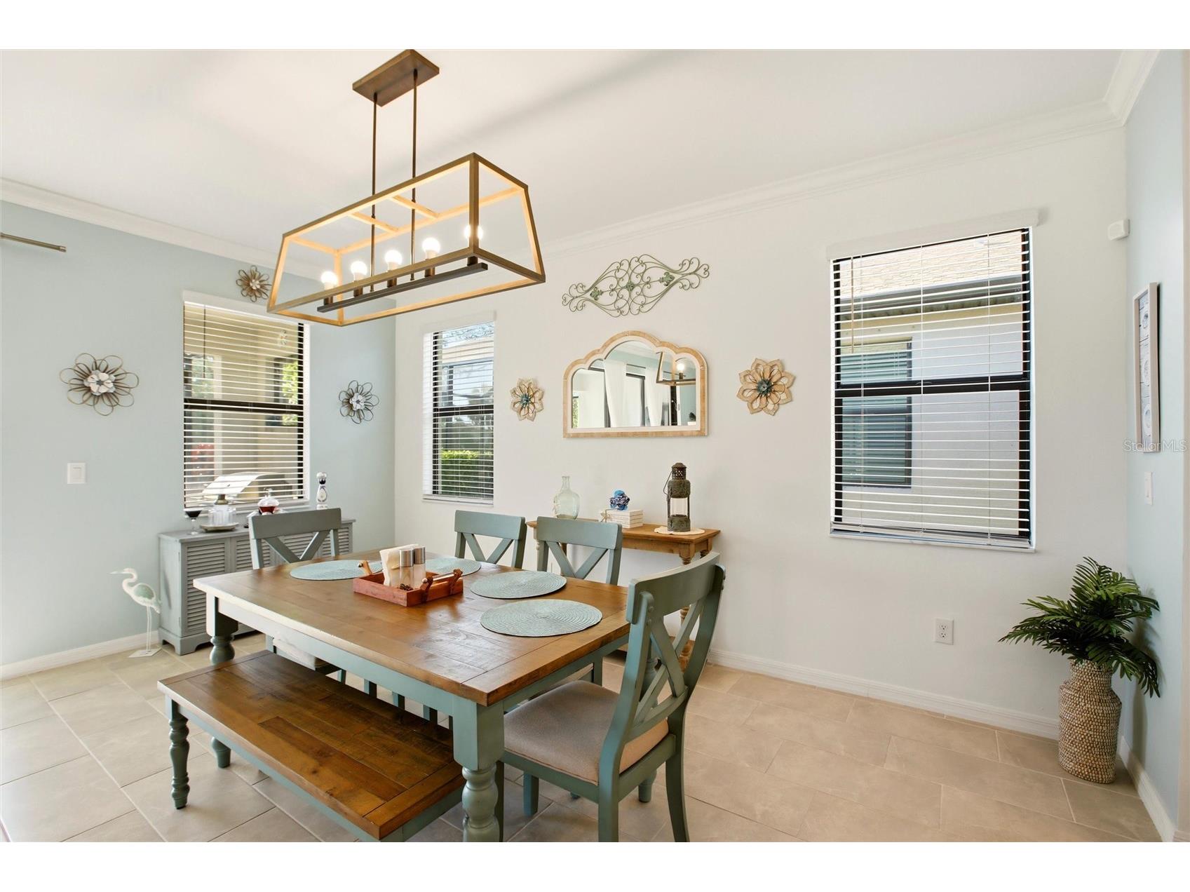 19656 Fishhawk Trail Venice FL 34293 TB8502027 image21