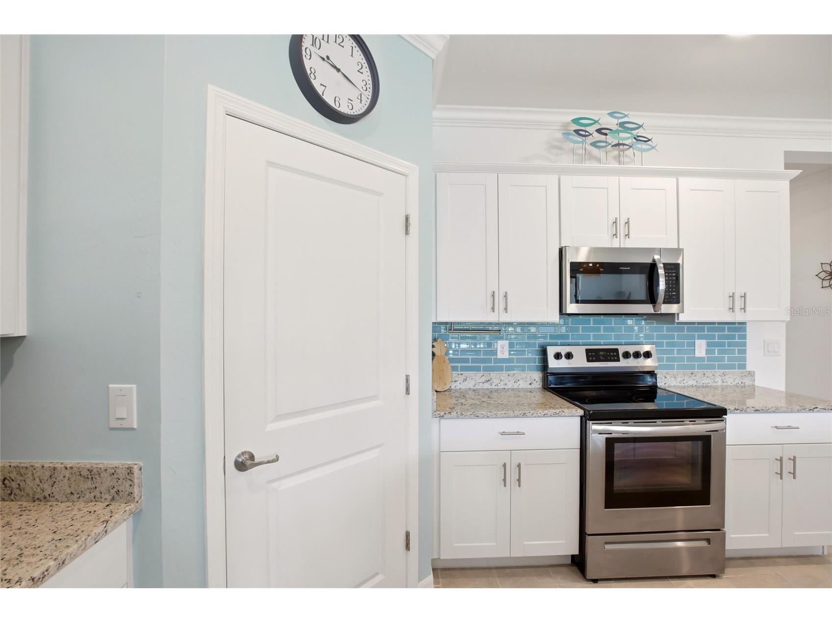 19656 Fishhawk Trail Venice FL 34293 TB8502027 image22
