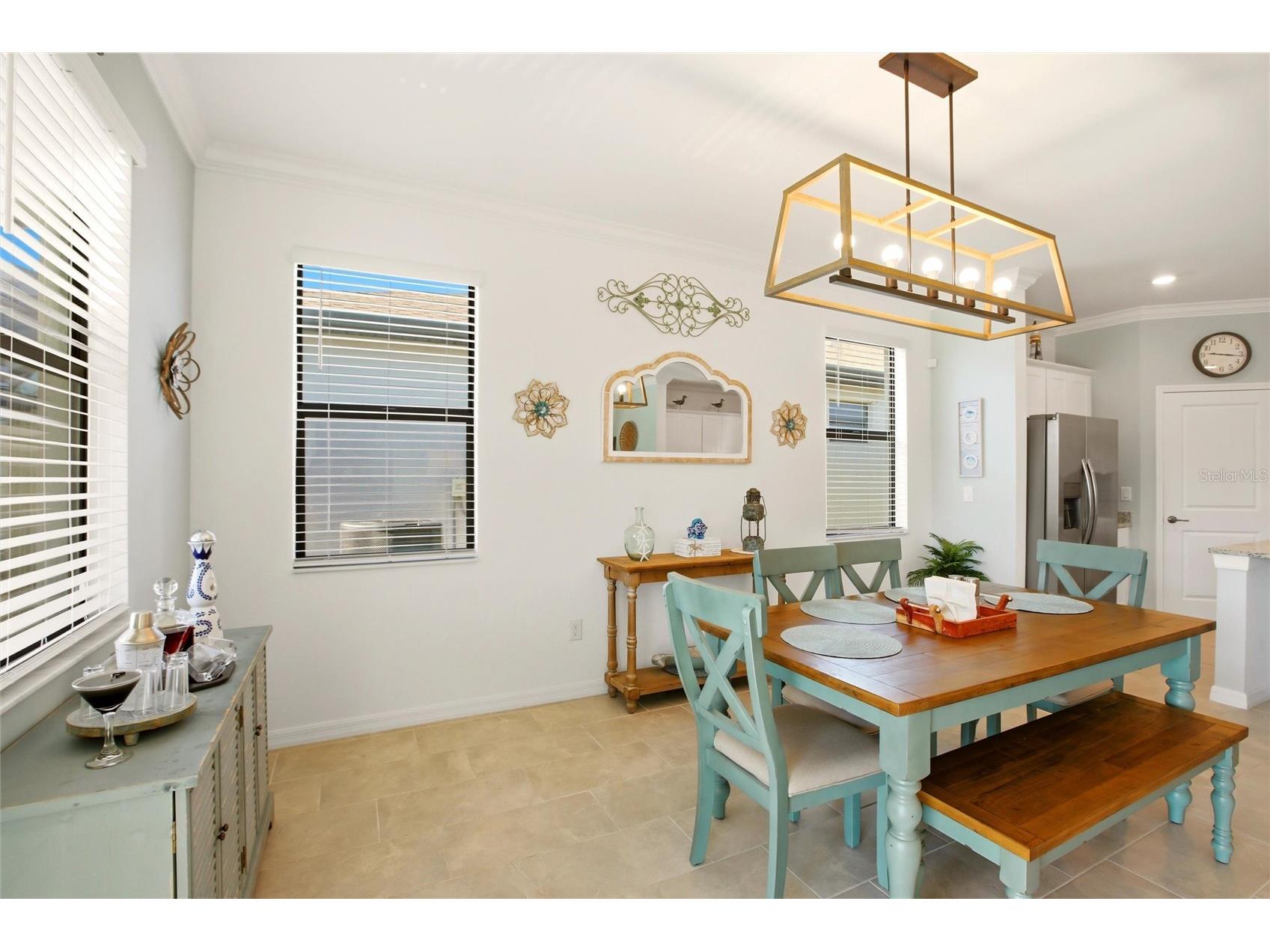19656 Fishhawk Trail Venice FL 34293 TB8502027 image23