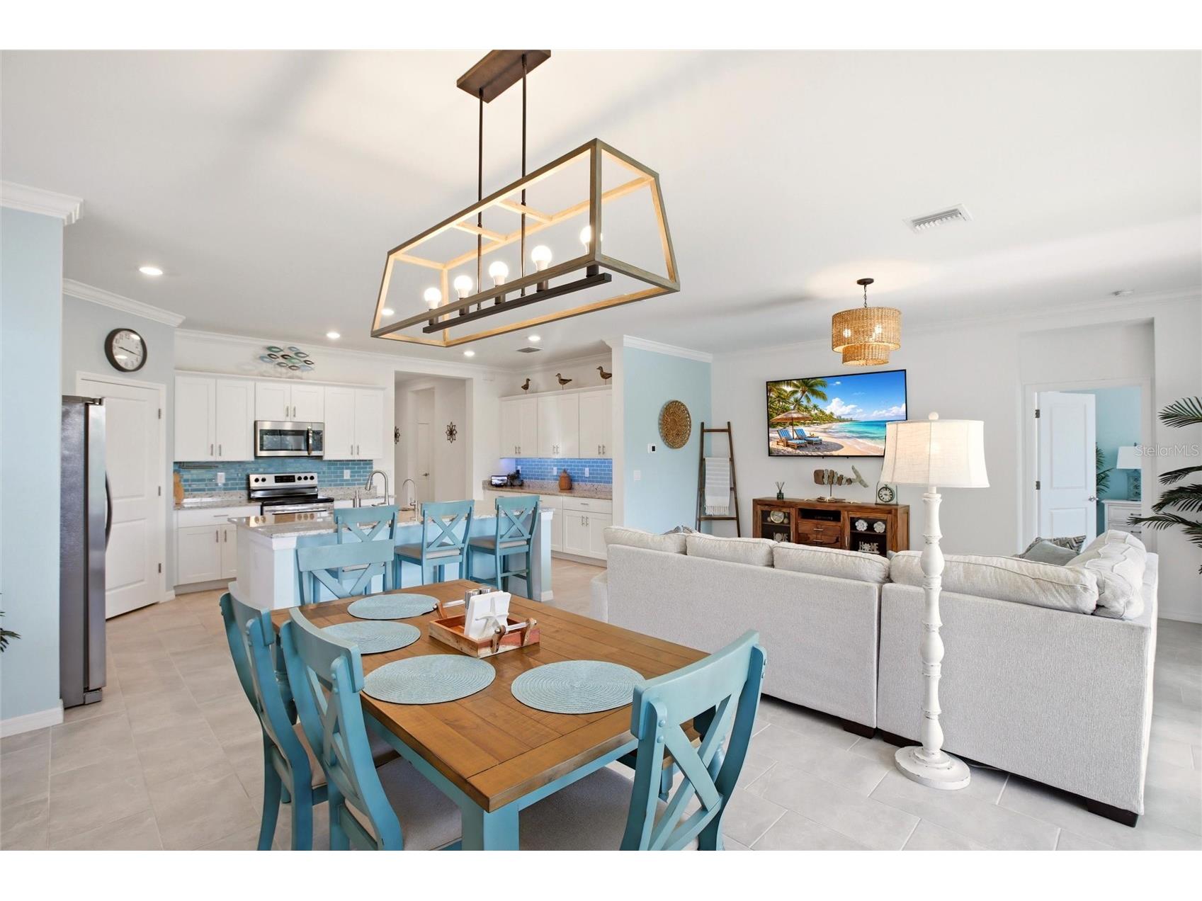 19656 Fishhawk Trail Venice FL 34293 TB8502027 image24
