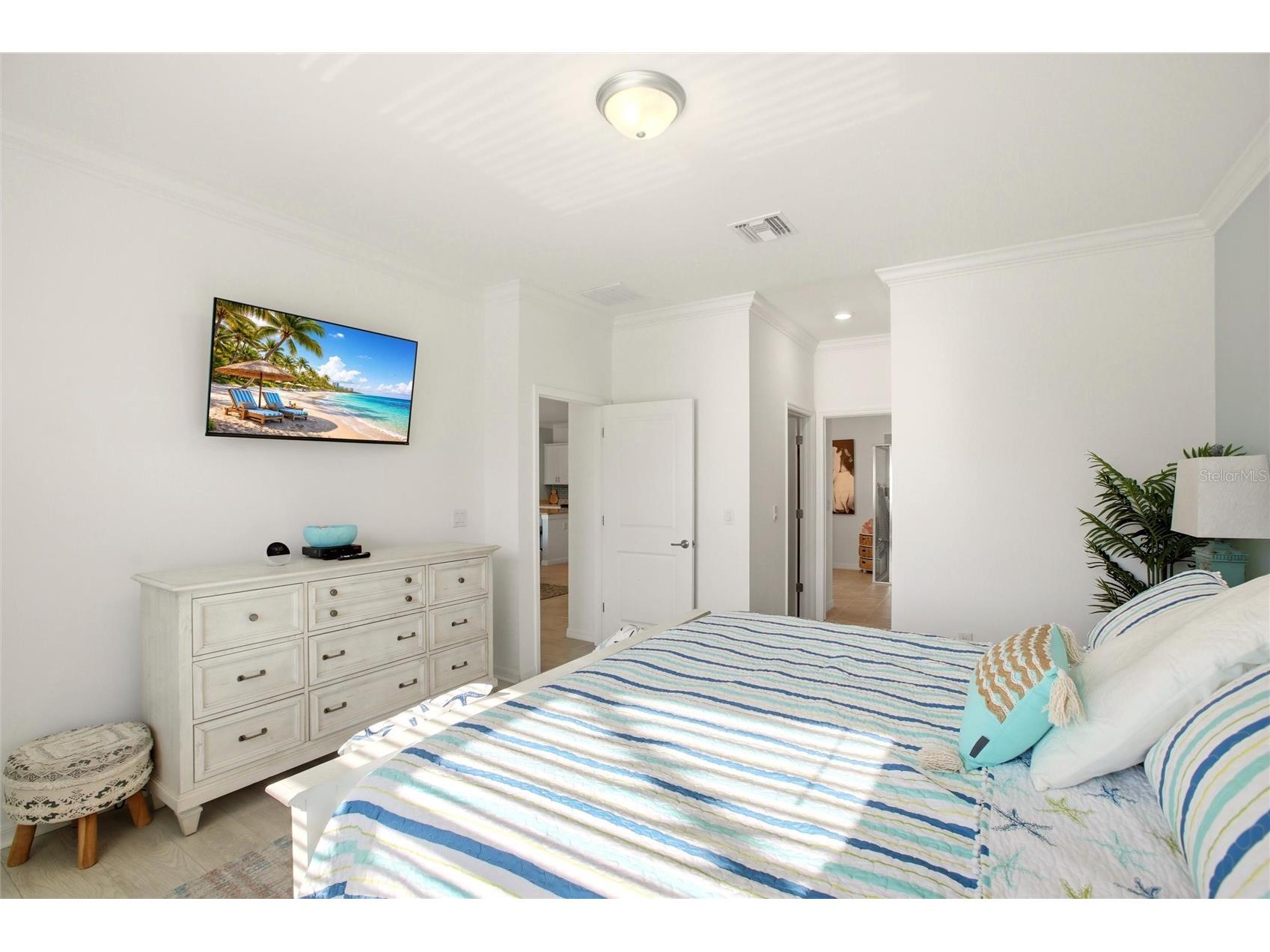 19656 Fishhawk Trail Venice FL 34293 TB8502027 image25