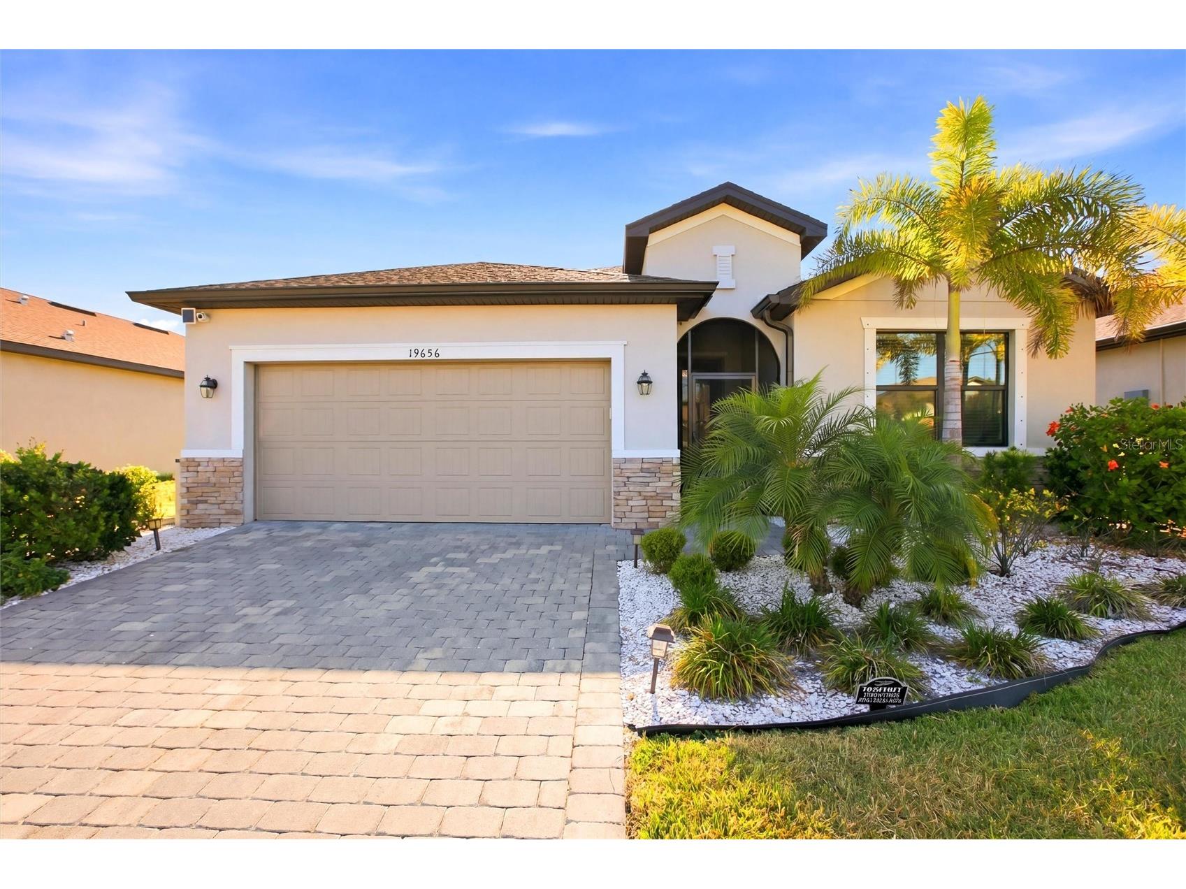 19656 Fishhawk Trail Venice FL 34293 TB8502027 image3