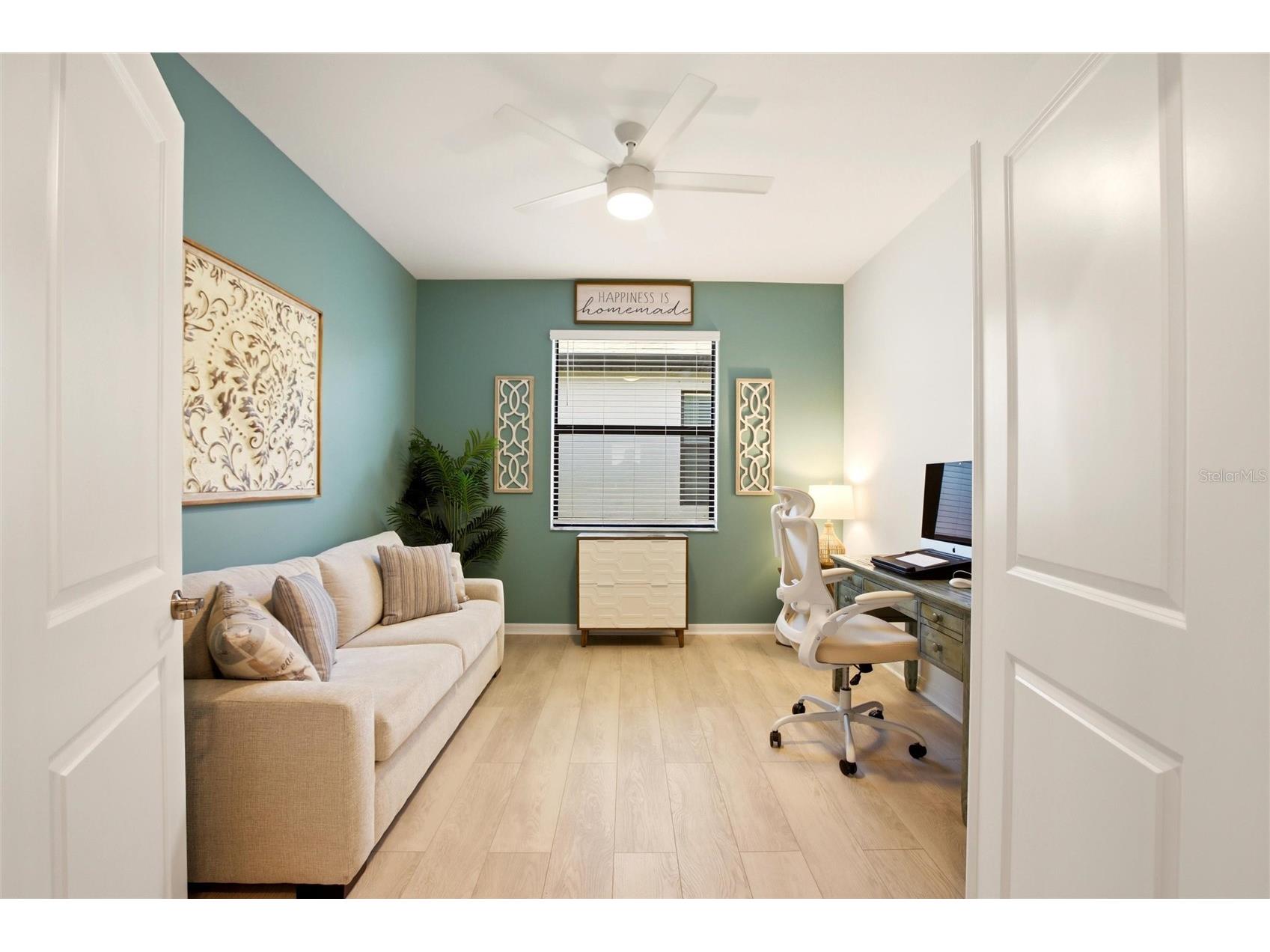 19656 Fishhawk Trail Venice FL 34293 TB8502027 image32