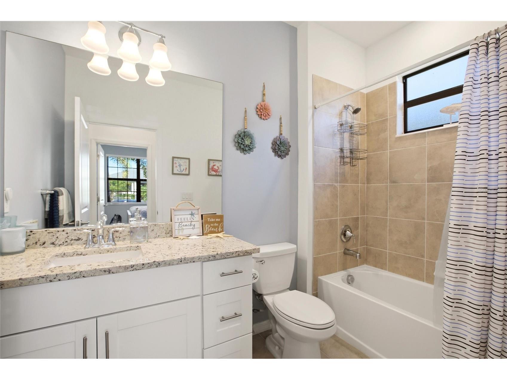 19656 Fishhawk Trail Venice FL 34293 TB8502027 image33