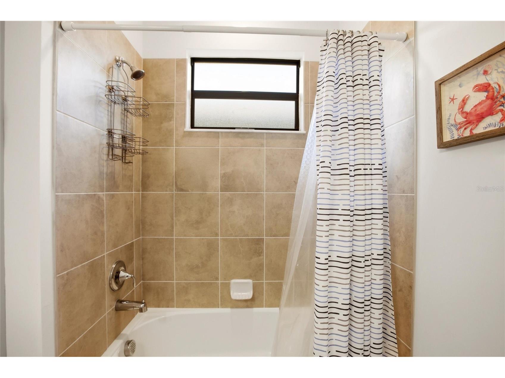19656 Fishhawk Trail Venice FL 34293 TB8502027 image34