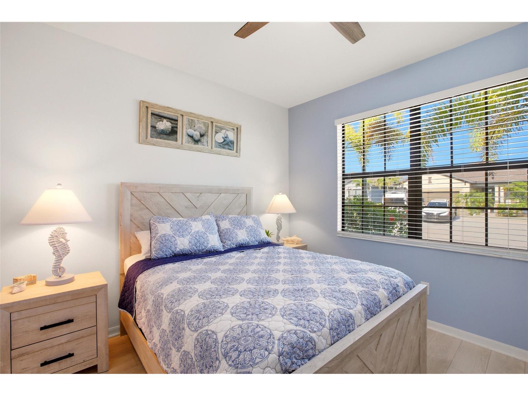 19656 Fishhawk Trail Venice FL 34293 TB8502027 image35