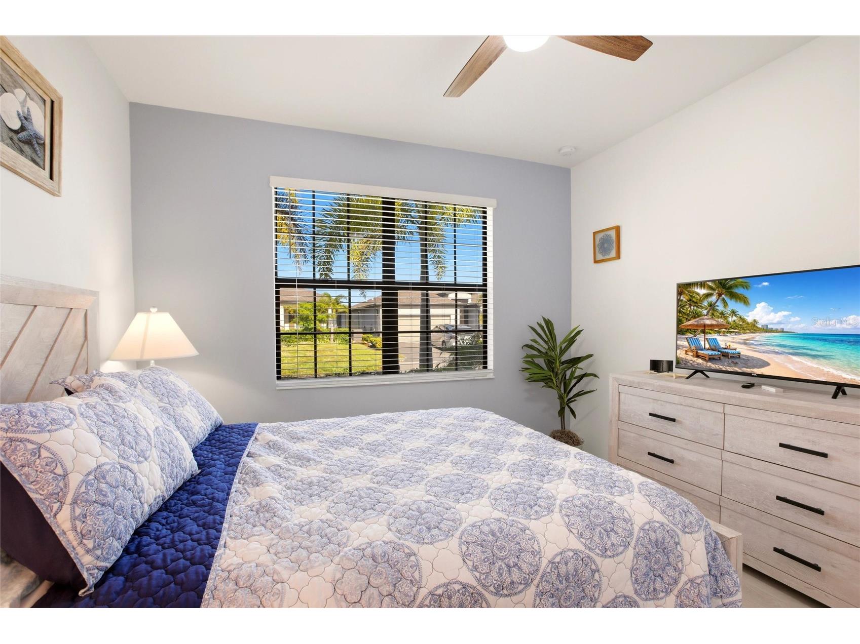 19656 Fishhawk Trail Venice FL 34293 TB8502027 image37