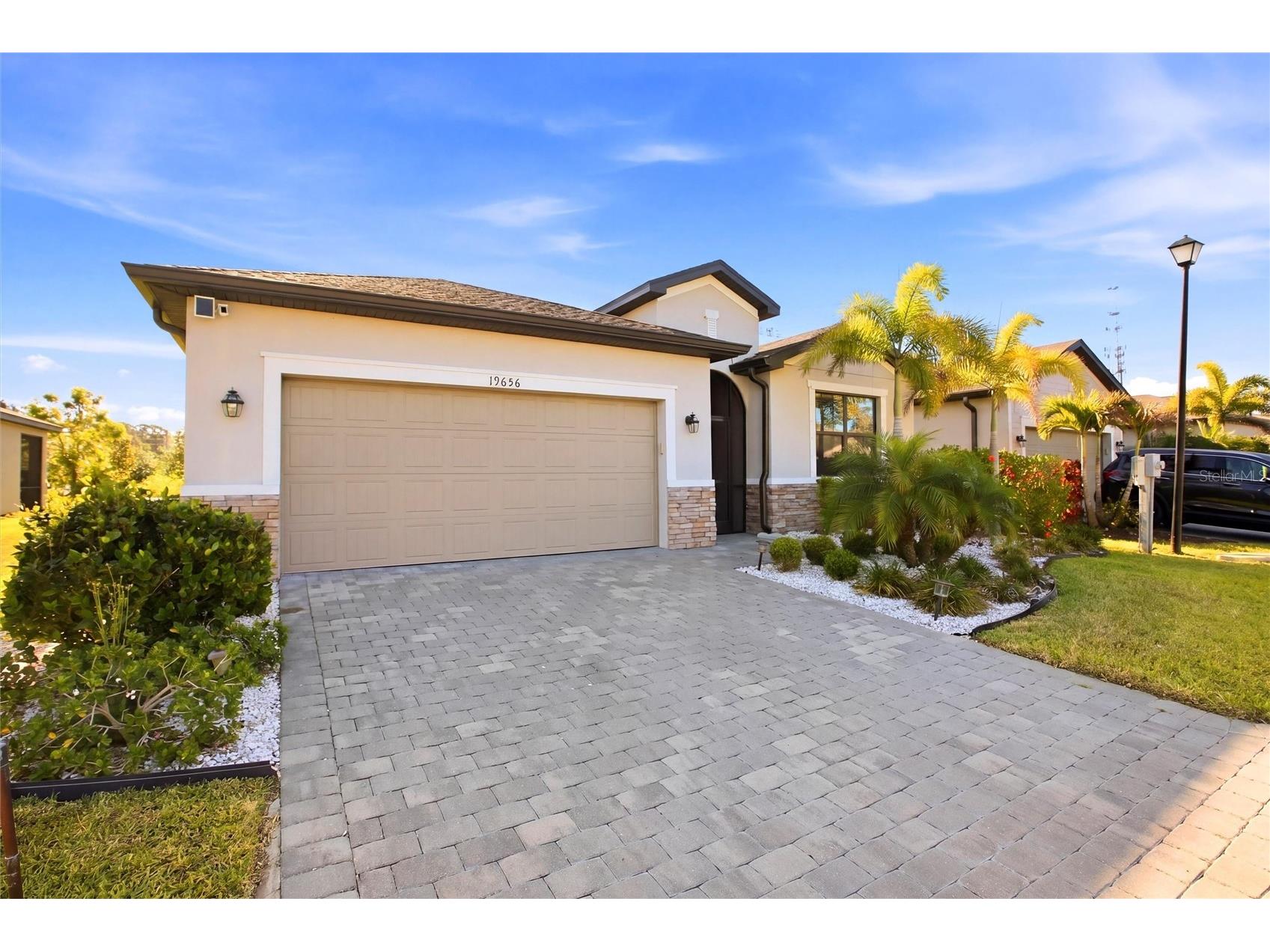 19656 Fishhawk Trail Venice FL 34293 TB8502027 image4