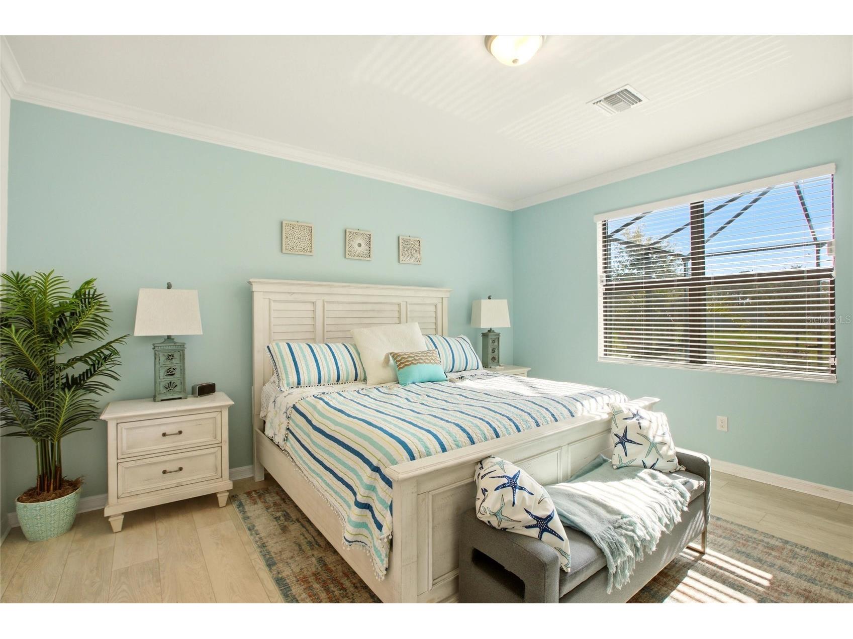 19656 Fishhawk Trail Venice FL 34293 TB8502027 image40