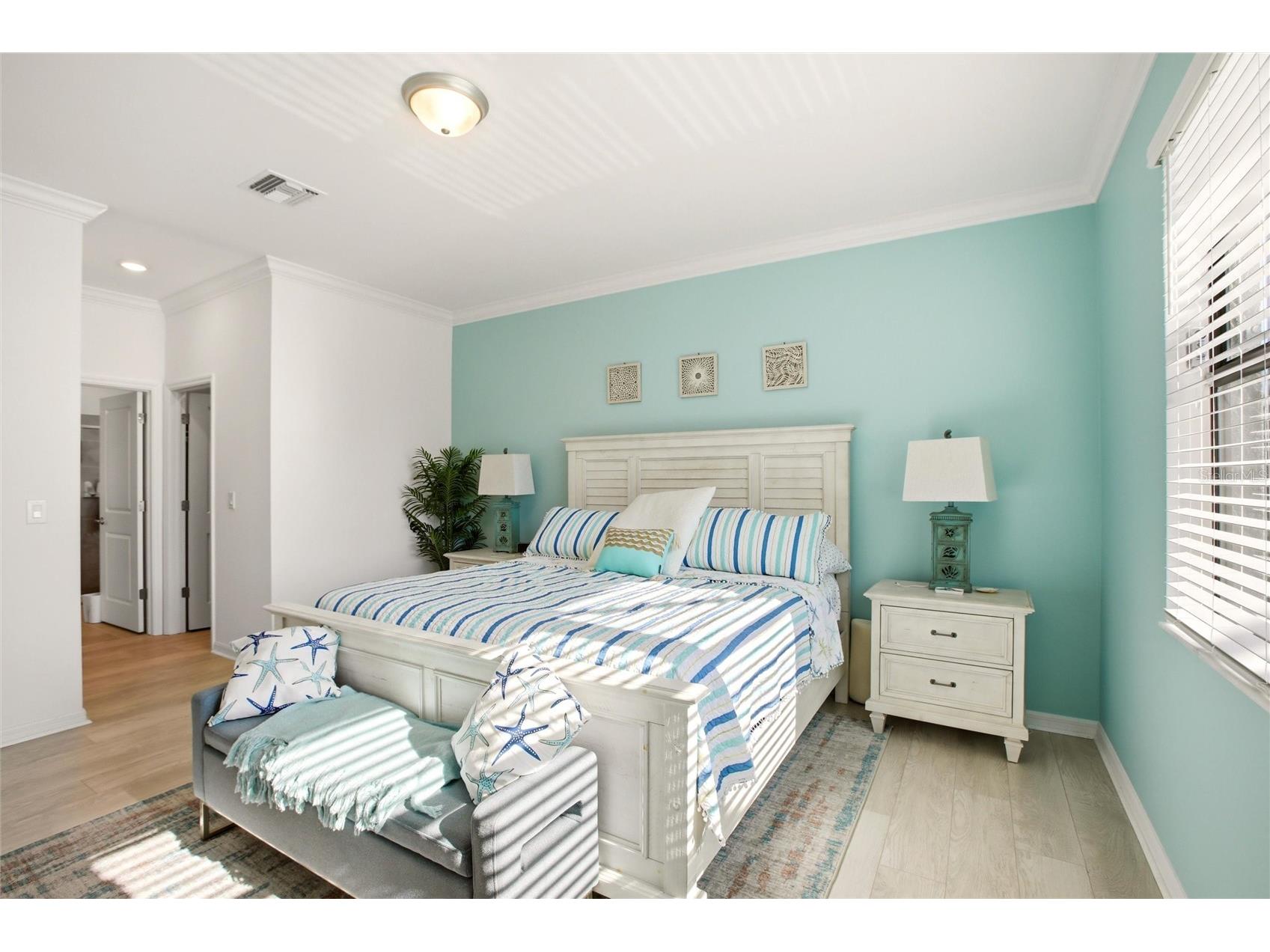 19656 Fishhawk Trail Venice FL 34293 TB8502027 image41