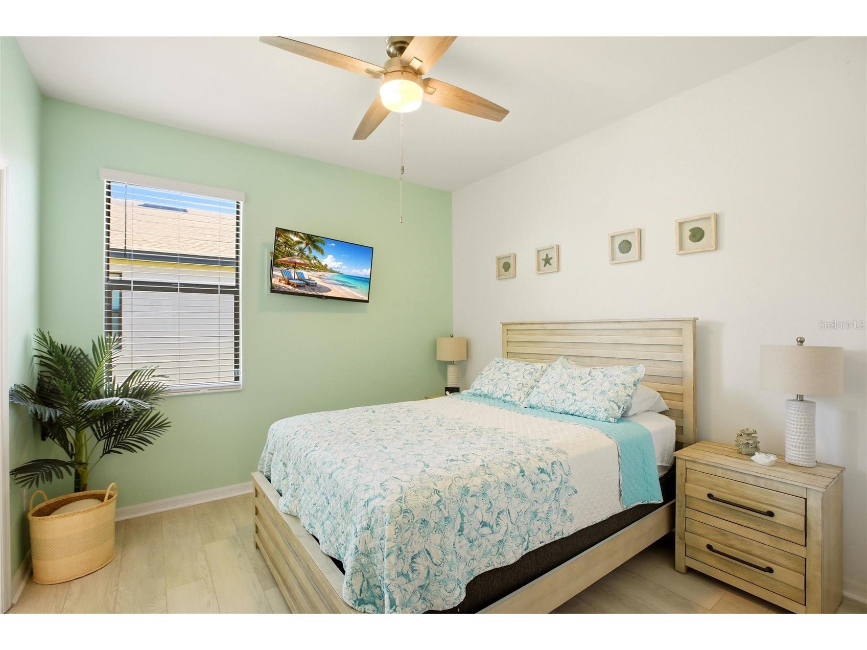 19656 Fishhawk Trail Venice FL 34293 TB8502027 image42