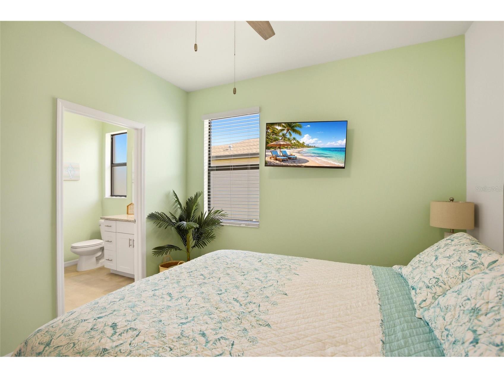 19656 Fishhawk Trail Venice FL 34293 TB8502027 image43