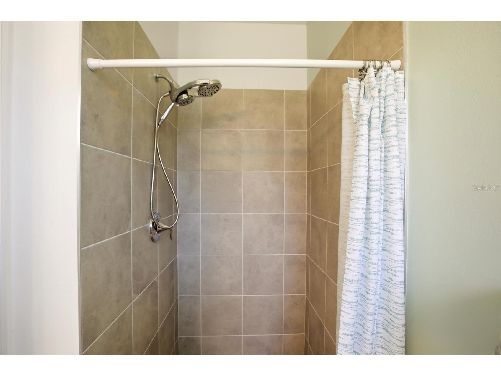 19656 Fishhawk Trail Venice FL 34293 TB8502027 image44