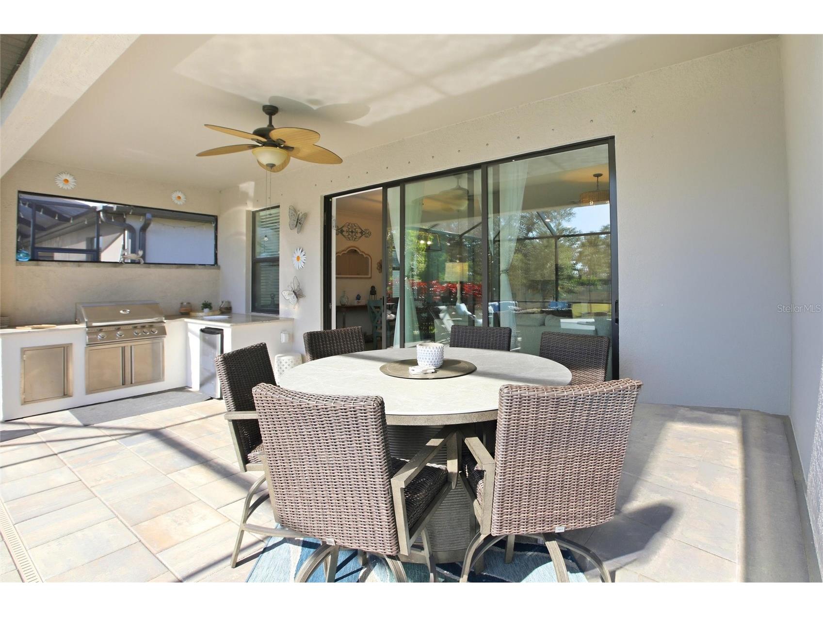 19656 Fishhawk Trail Venice FL 34293 TB8502027 image48