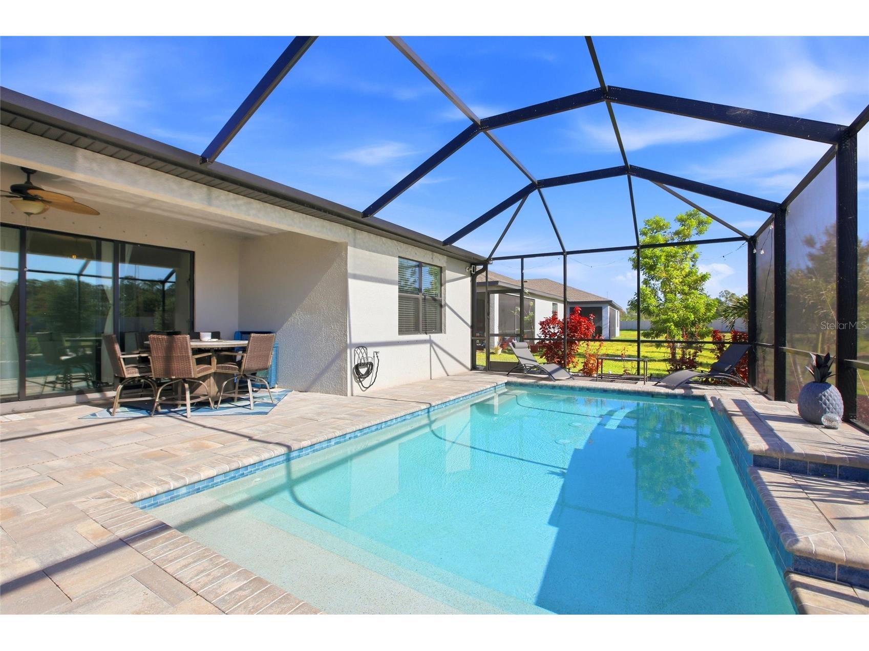 19656 Fishhawk Trail Venice FL 34293 TB8502027 image54