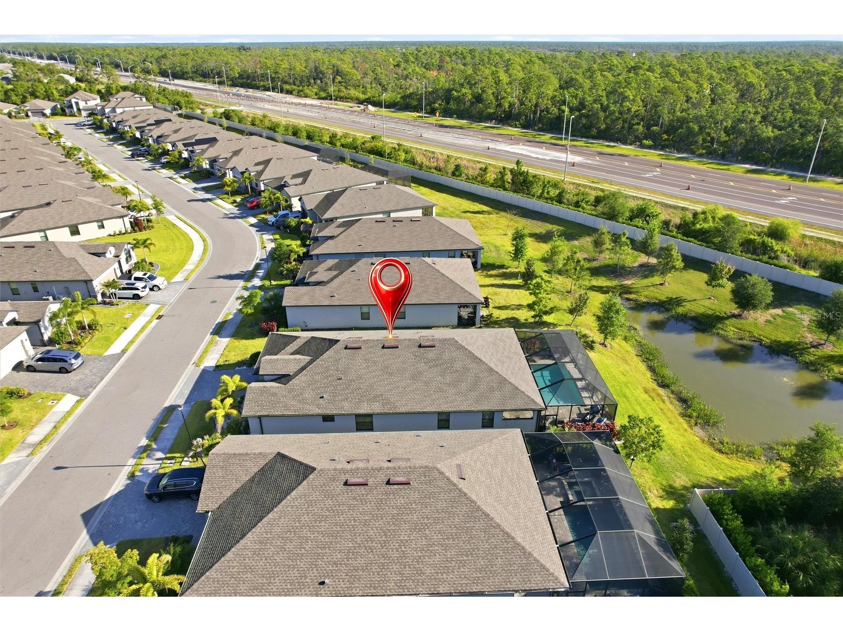 19656 Fishhawk Trail Venice FL 34293 TB8502027 image6