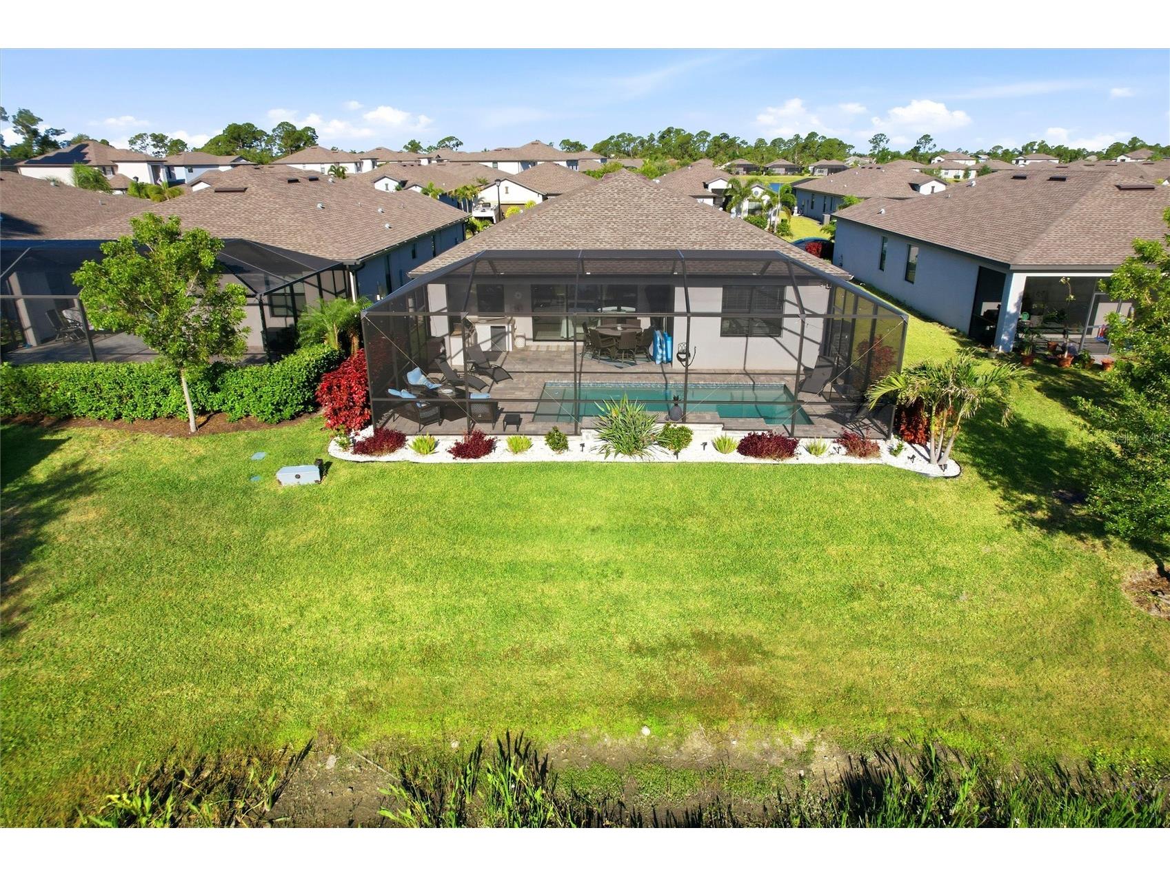 19656 Fishhawk Trail Venice FL 34293 TB8502027 image9