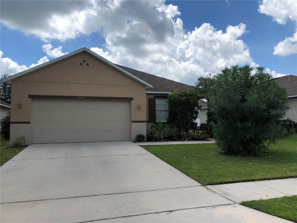 19656 Knight Tale Lane Orlando FL 32833 O6225519 image1