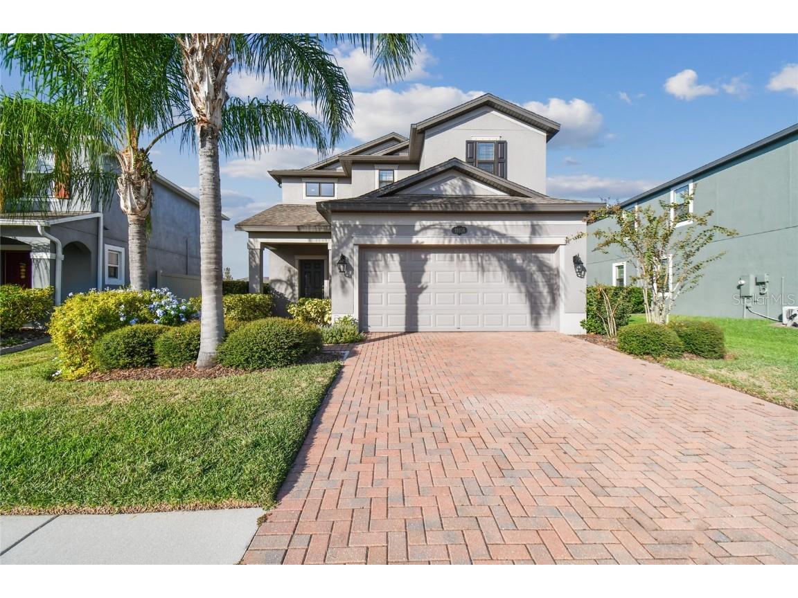 19656 Long Lake Ranch Boulevard Lutz FL 33558 U8218266 image1