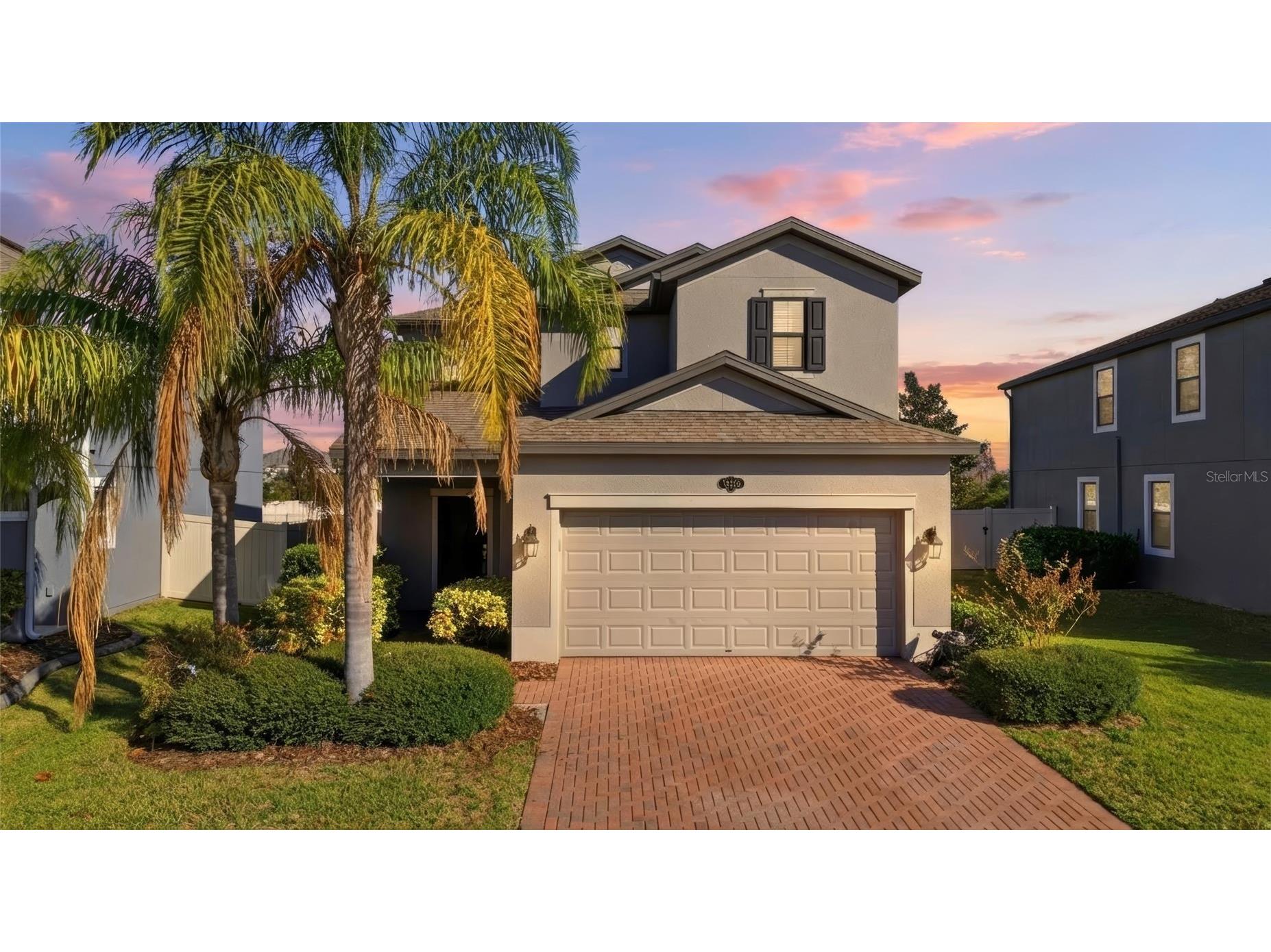 19656 Long Lake Ranch Boulevard Lutz FL 33558 TB8458708 image1