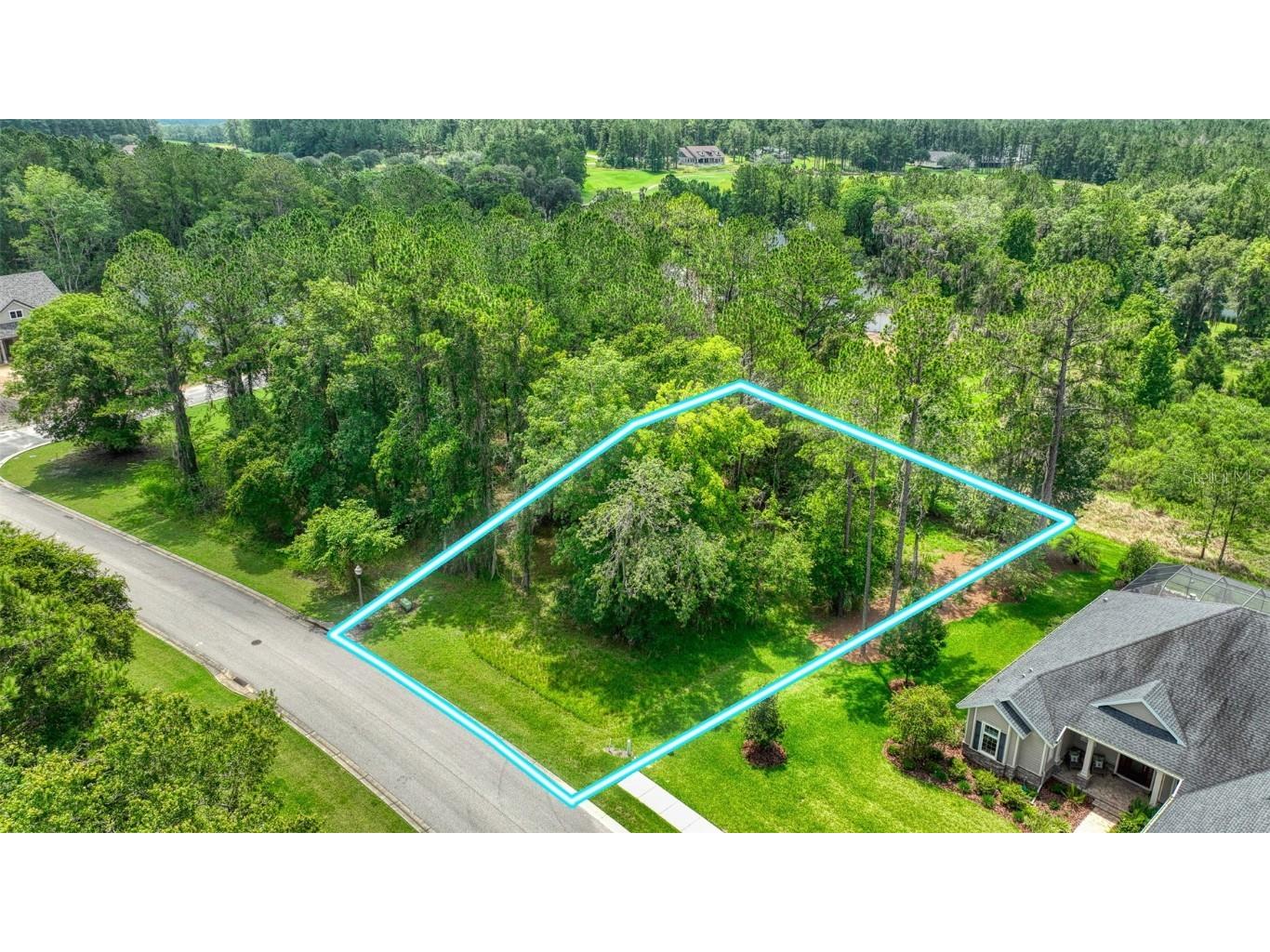 19656 Sheltered Hill Drive Brooksville FL 34601 T3453957 image1