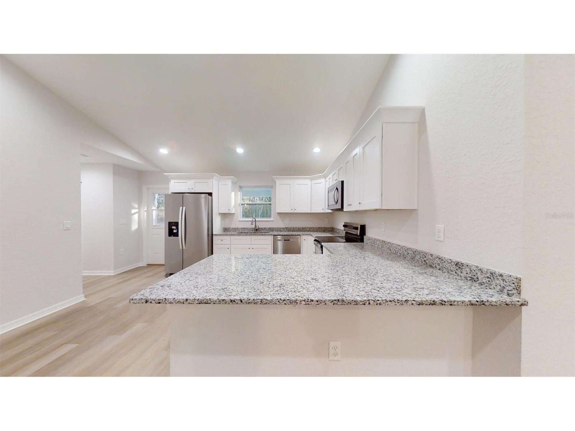 19656 SW Lark Avenue Dunnellon FL 34431 OM719315 image10