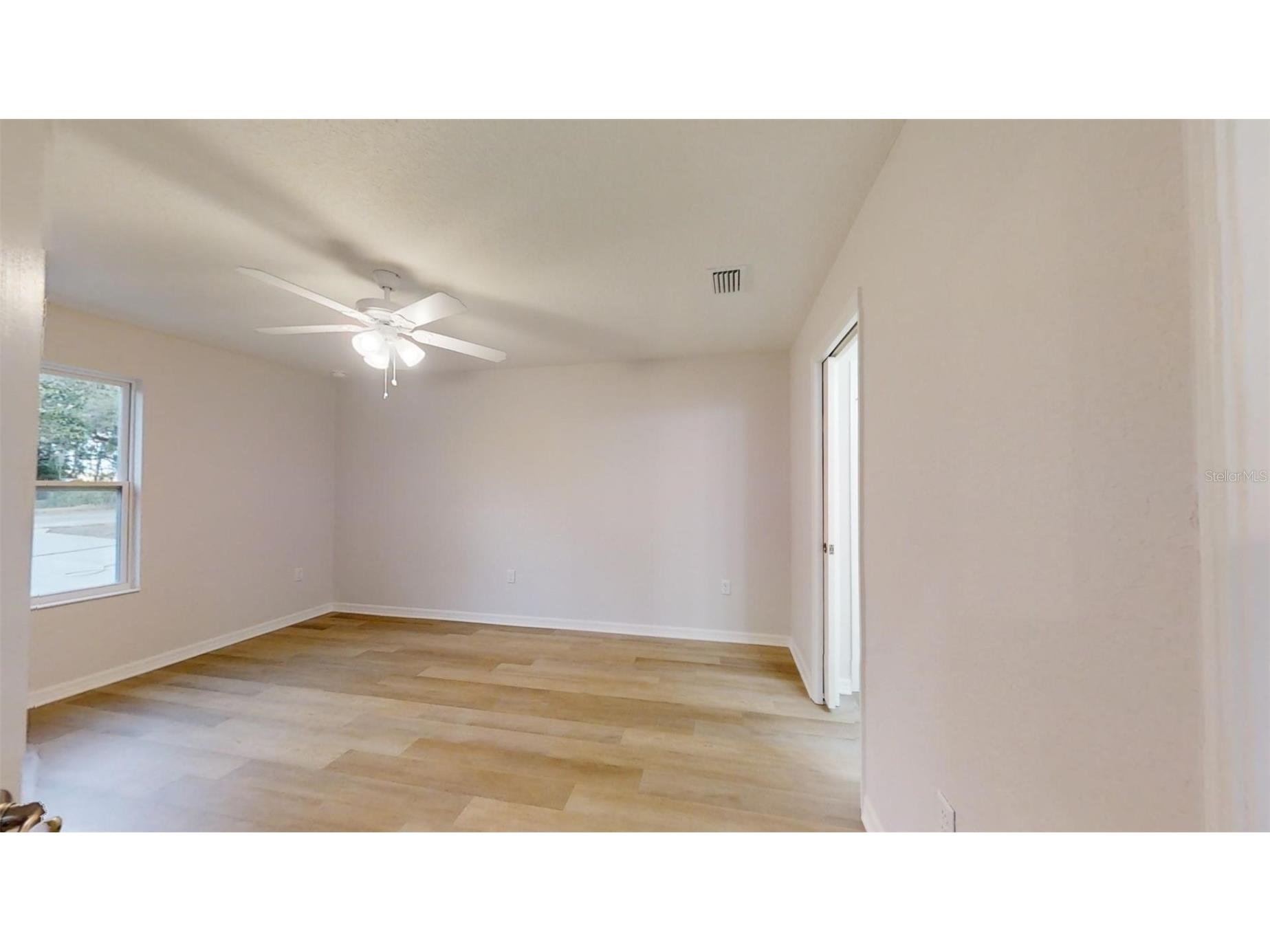 19656 SW Lark Avenue Dunnellon FL 34431 OM719315 image12