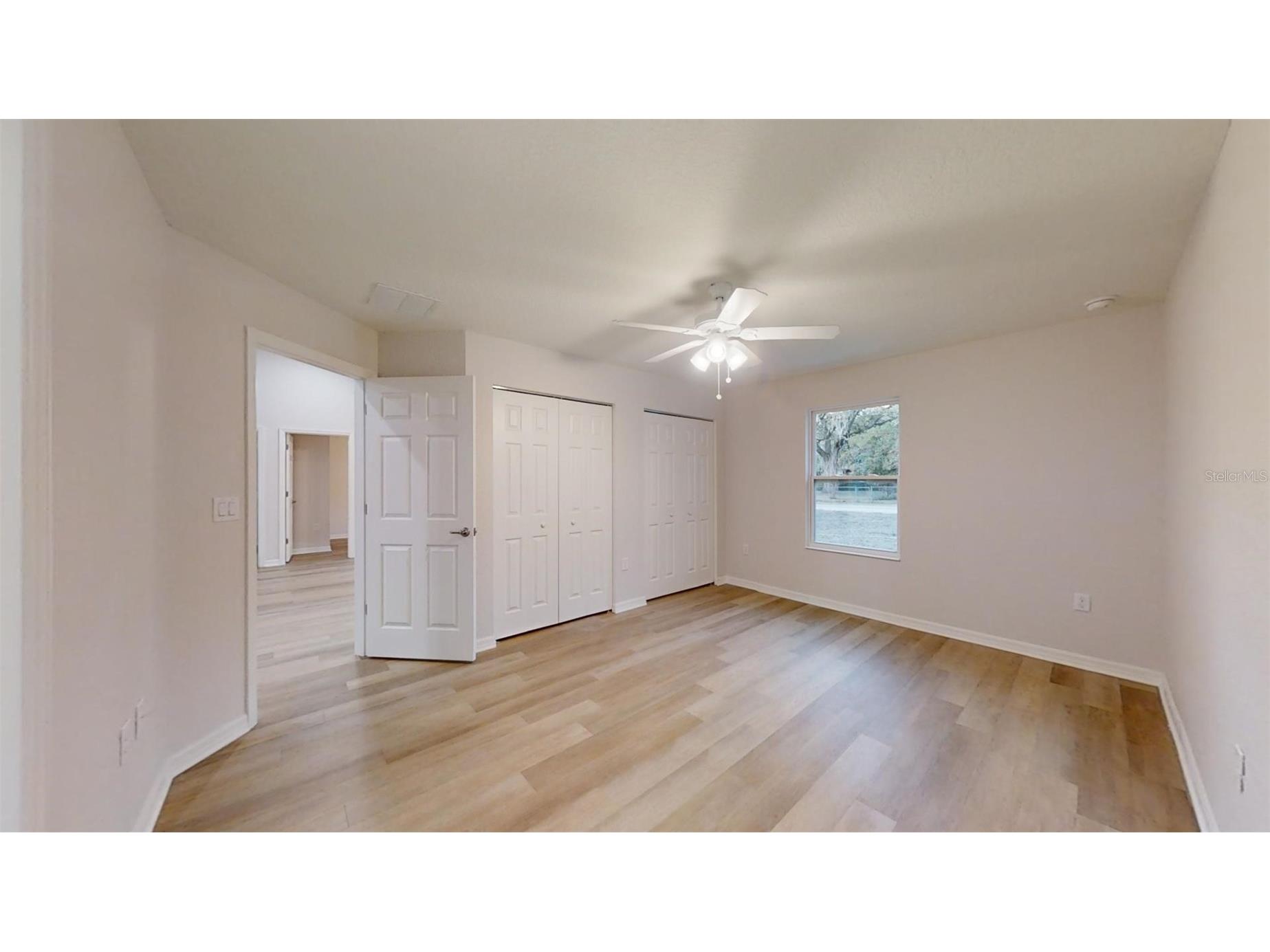 19656 SW Lark Avenue Dunnellon FL 34431 OM719315 image13