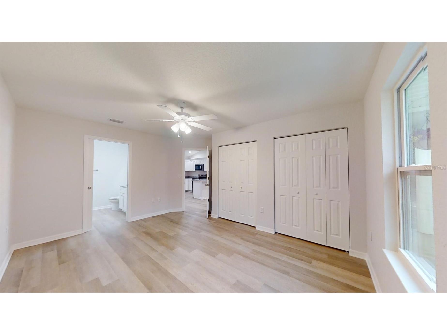 19656 SW Lark Avenue Dunnellon FL 34431 OM719315 image14