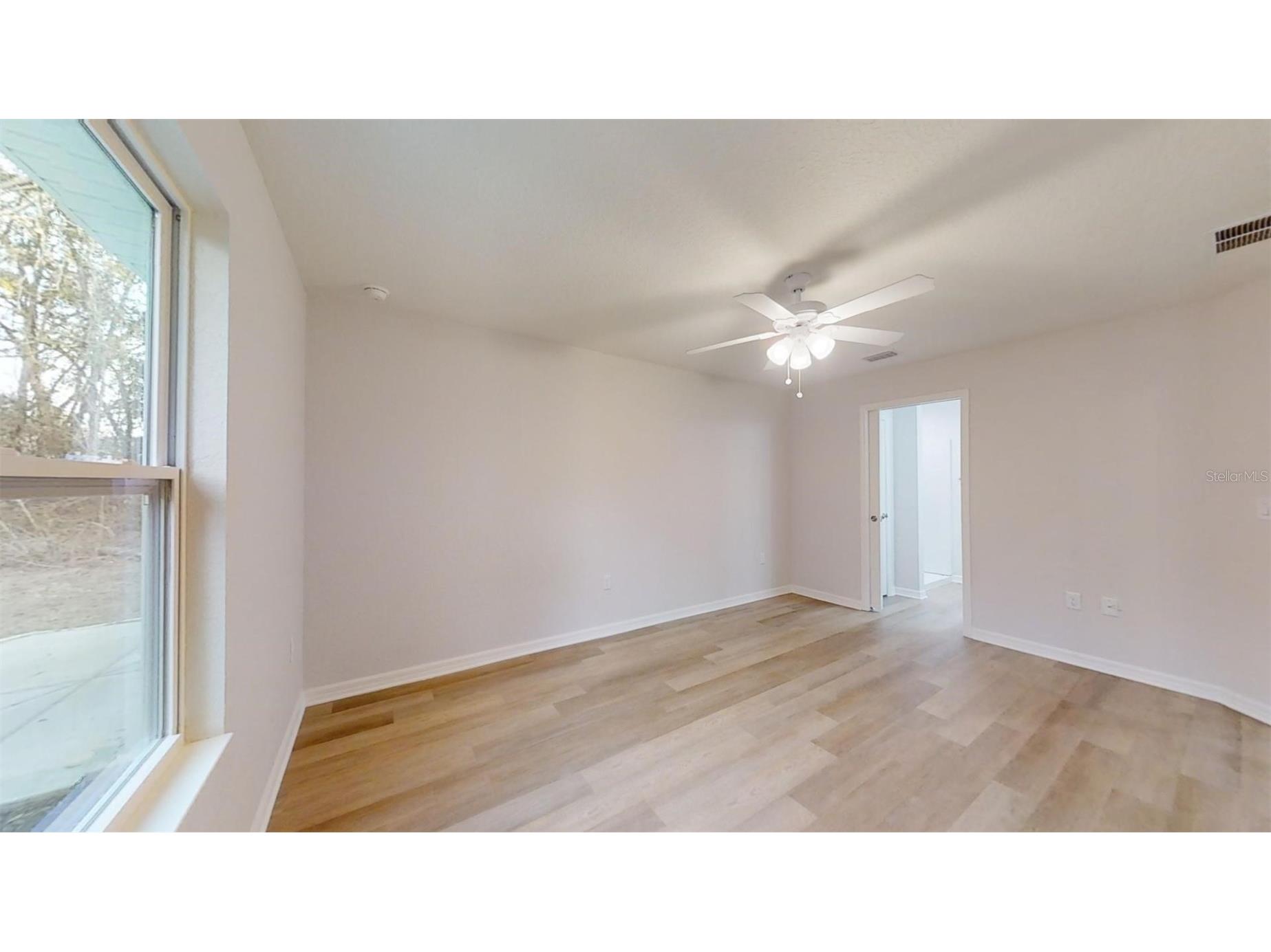 19656 SW Lark Avenue Dunnellon FL 34431 OM719315 image15
