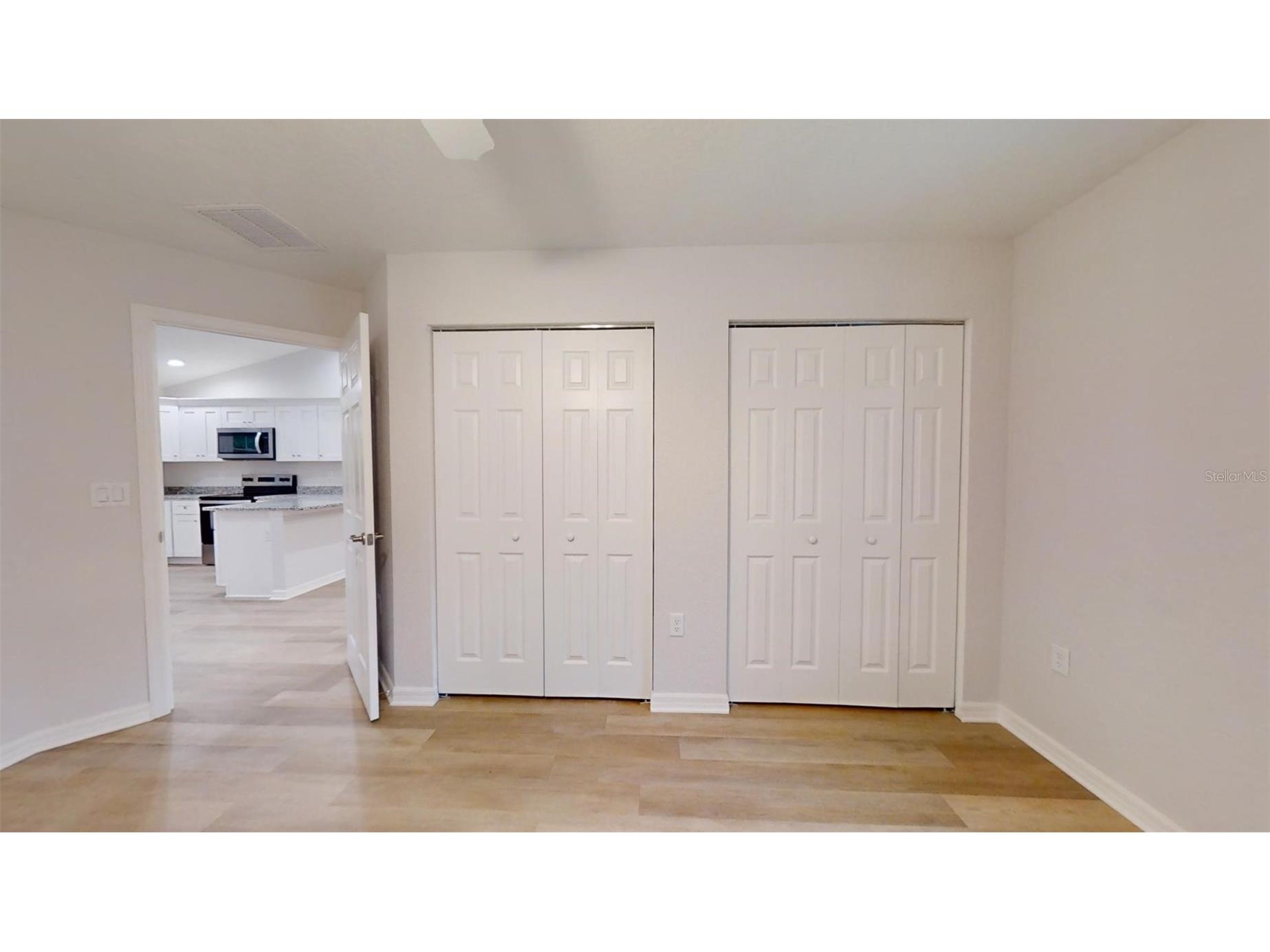19656 SW Lark Avenue Dunnellon FL 34431 OM719315 image16