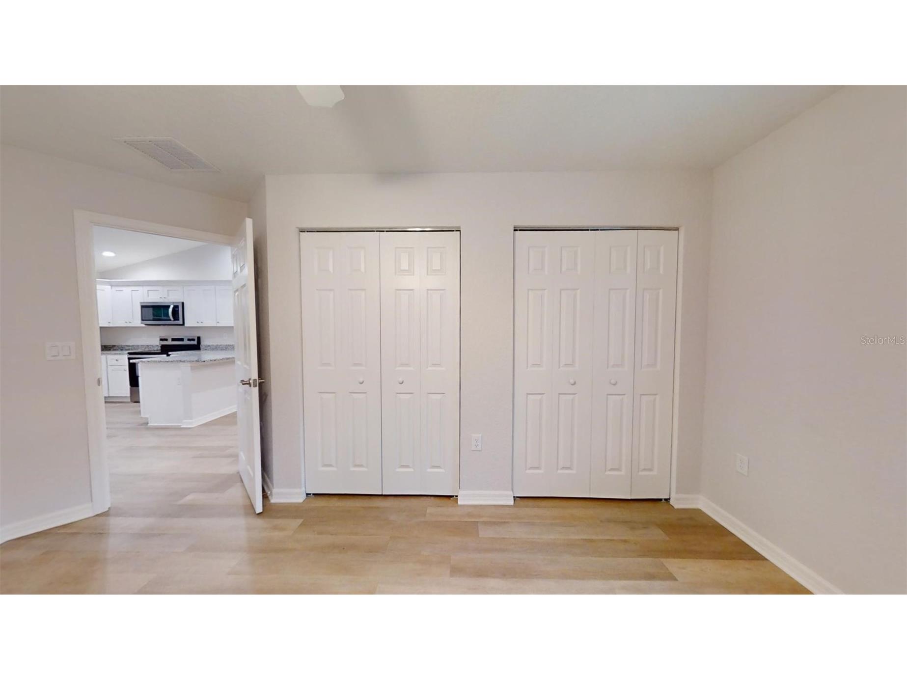 19656 SW Lark Avenue Dunnellon FL 34431 OM719315 image17