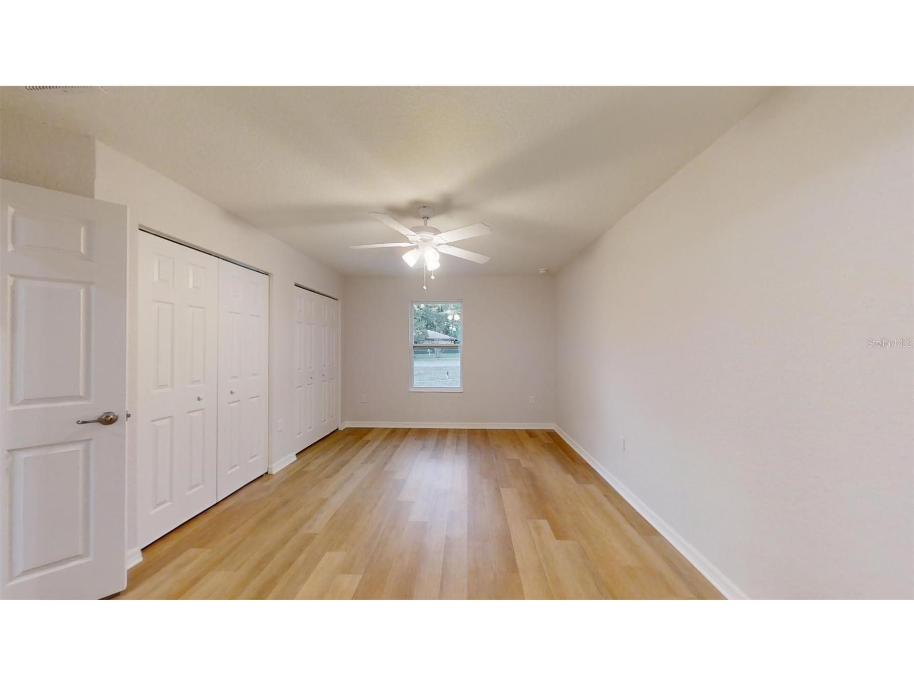 19656 SW Lark Avenue Dunnellon FL 34431 OM719315 image18