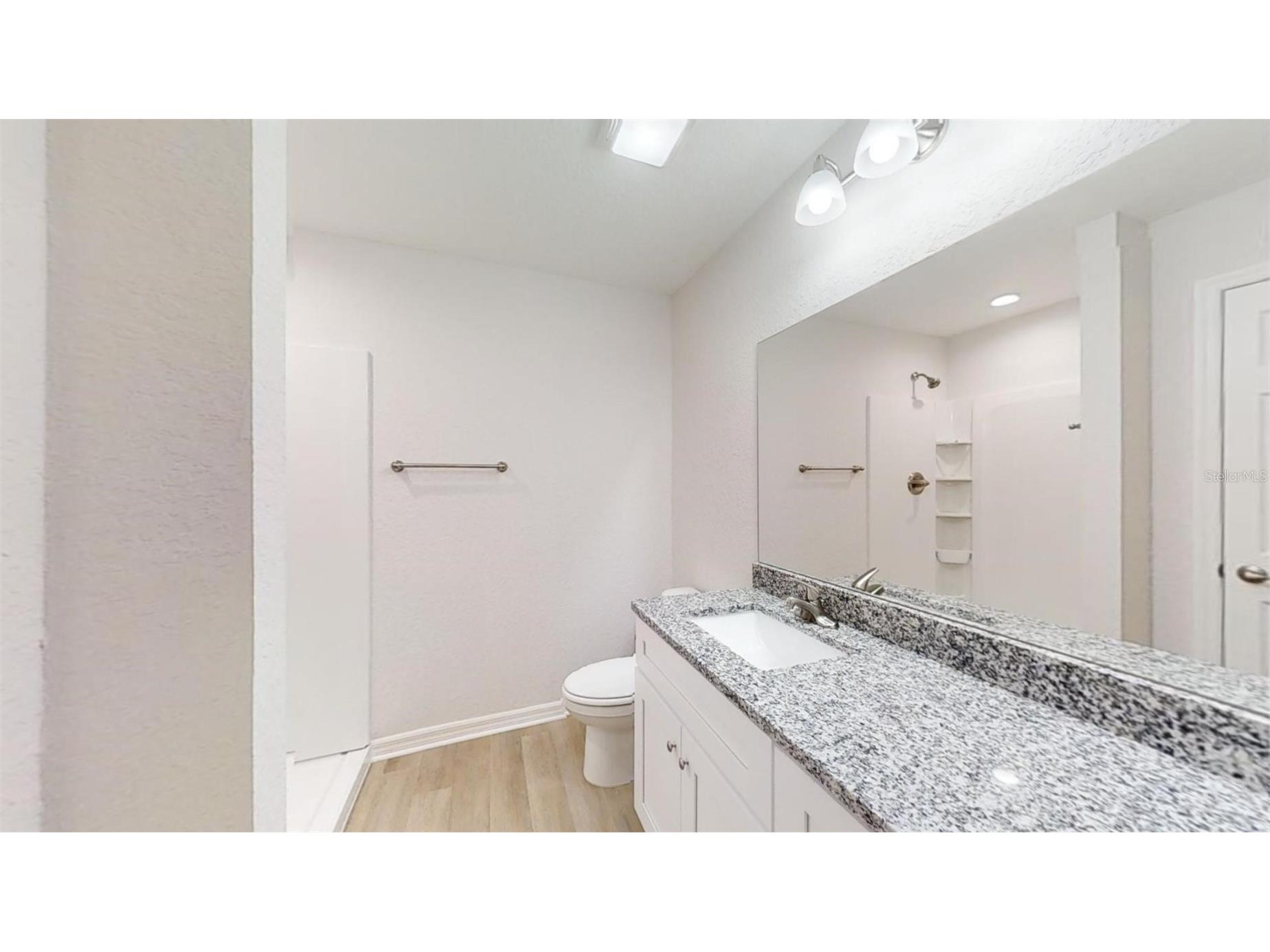 19656 SW Lark Avenue Dunnellon FL 34431 OM719315 image19