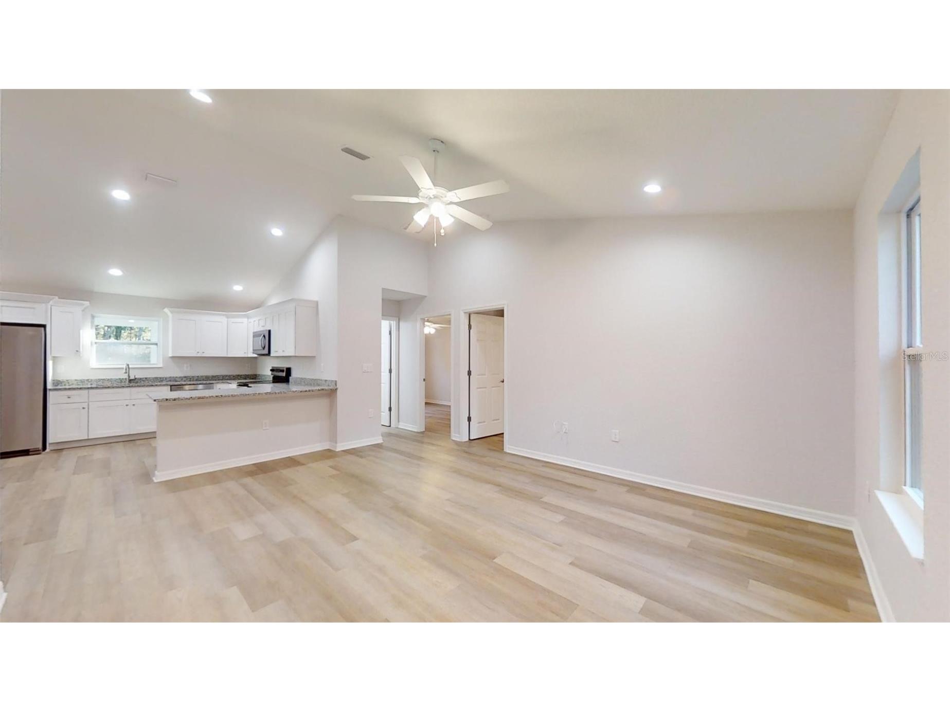 19656 SW Lark Avenue Dunnellon FL 34431 OM719315 image2