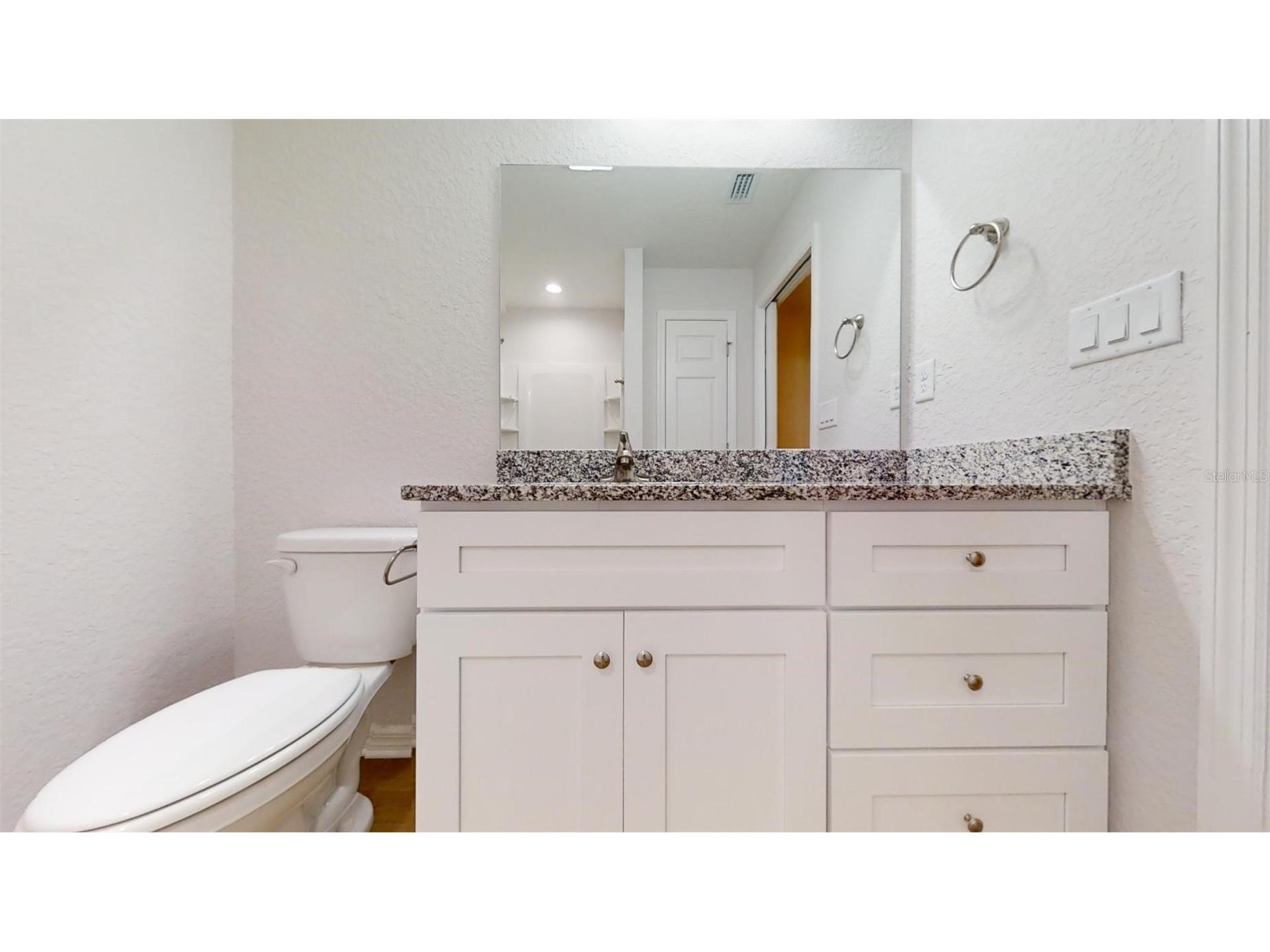 19656 SW Lark Avenue Dunnellon FL 34431 OM719315 image20