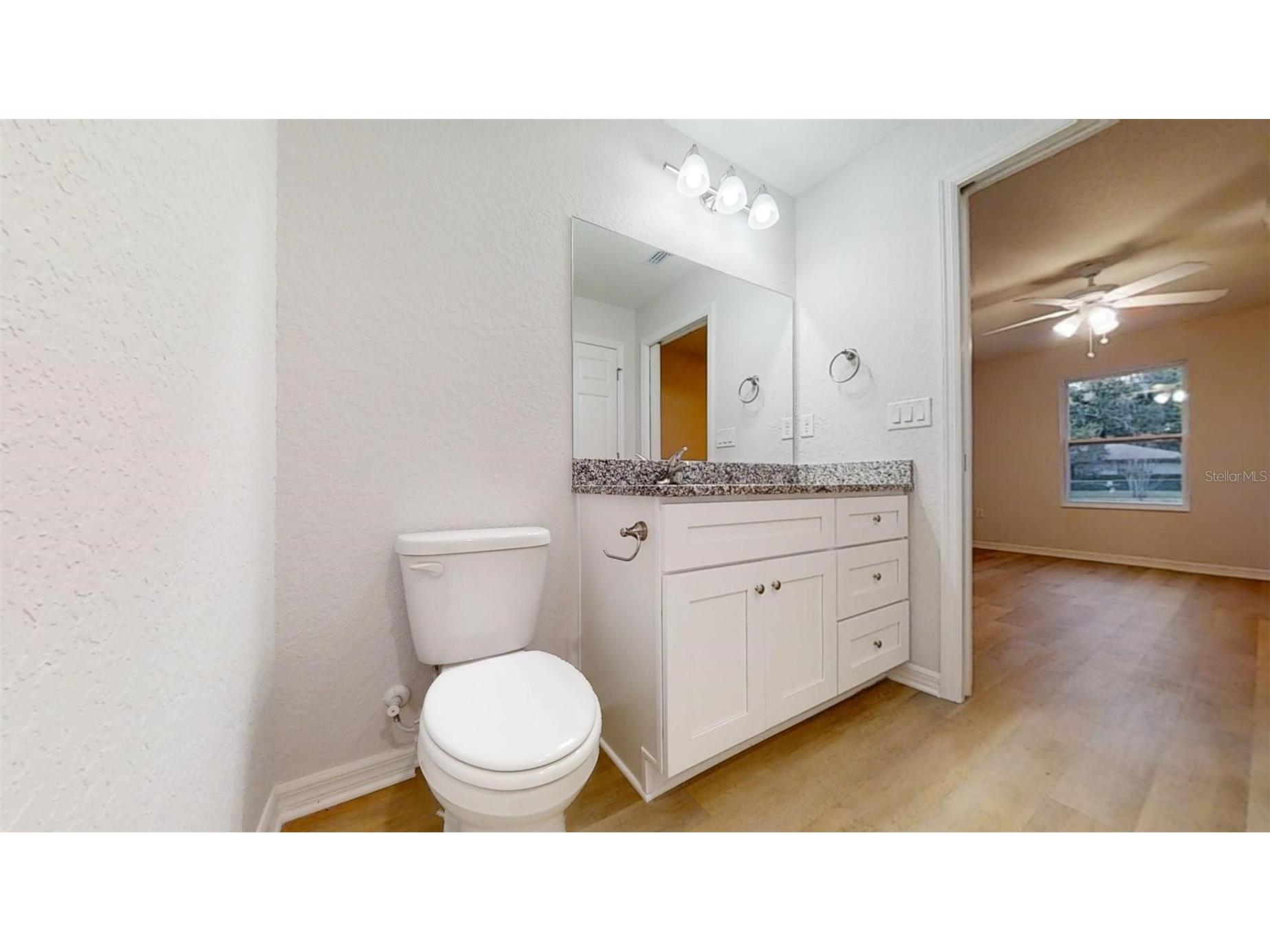 19656 SW Lark Avenue Dunnellon FL 34431 OM719315 image22