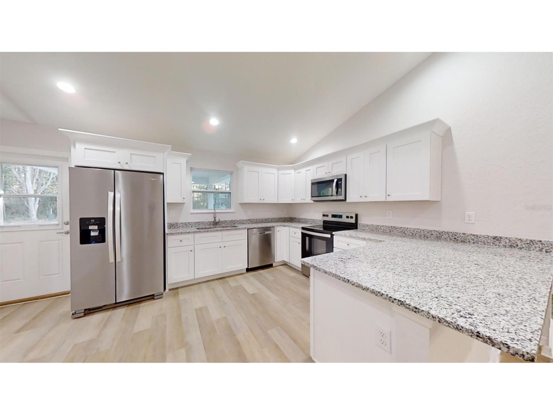 19656 SW Lark Avenue Dunnellon FL 34431 OM719315 image23