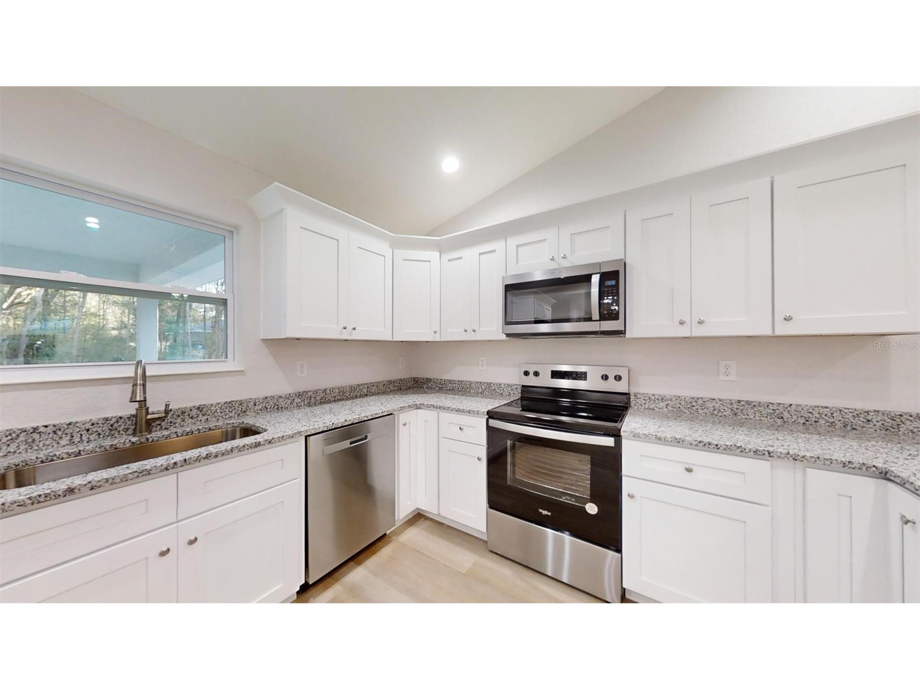 19656 SW Lark Avenue Dunnellon FL 34431 OM719315 image25