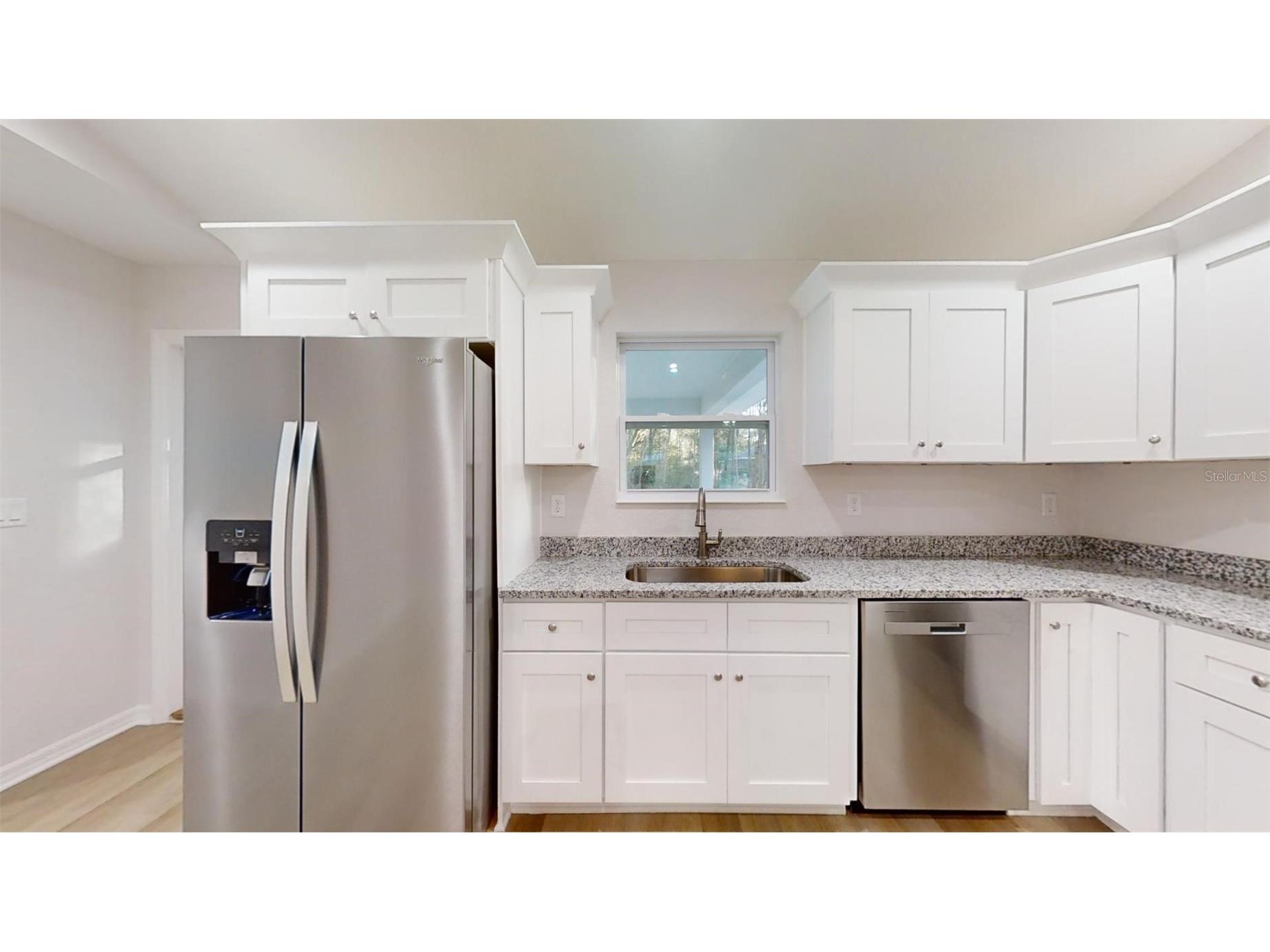 19656 SW Lark Avenue Dunnellon FL 34431 OM719315 image26