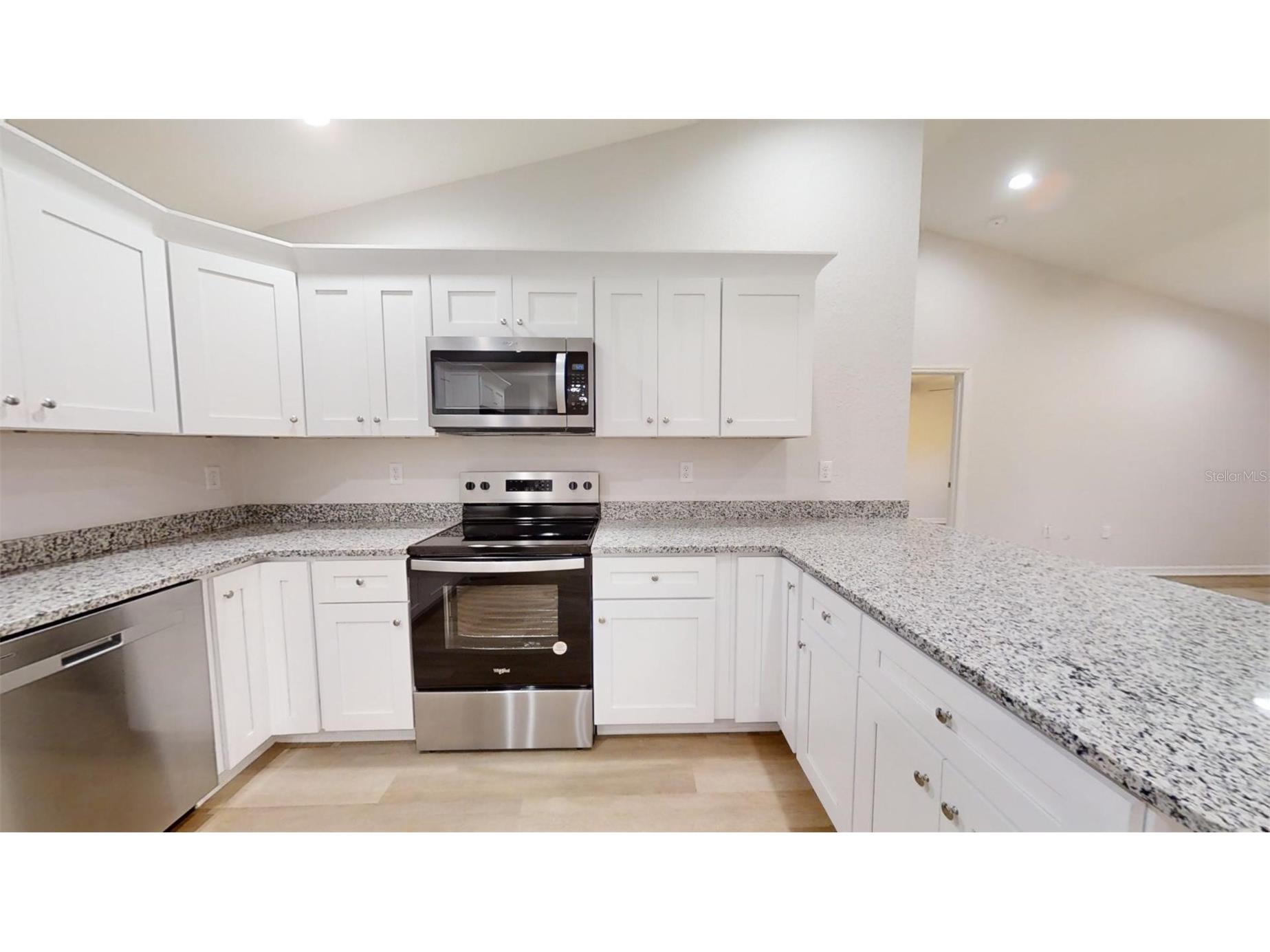 19656 SW Lark Avenue Dunnellon FL 34431 OM719315 image27