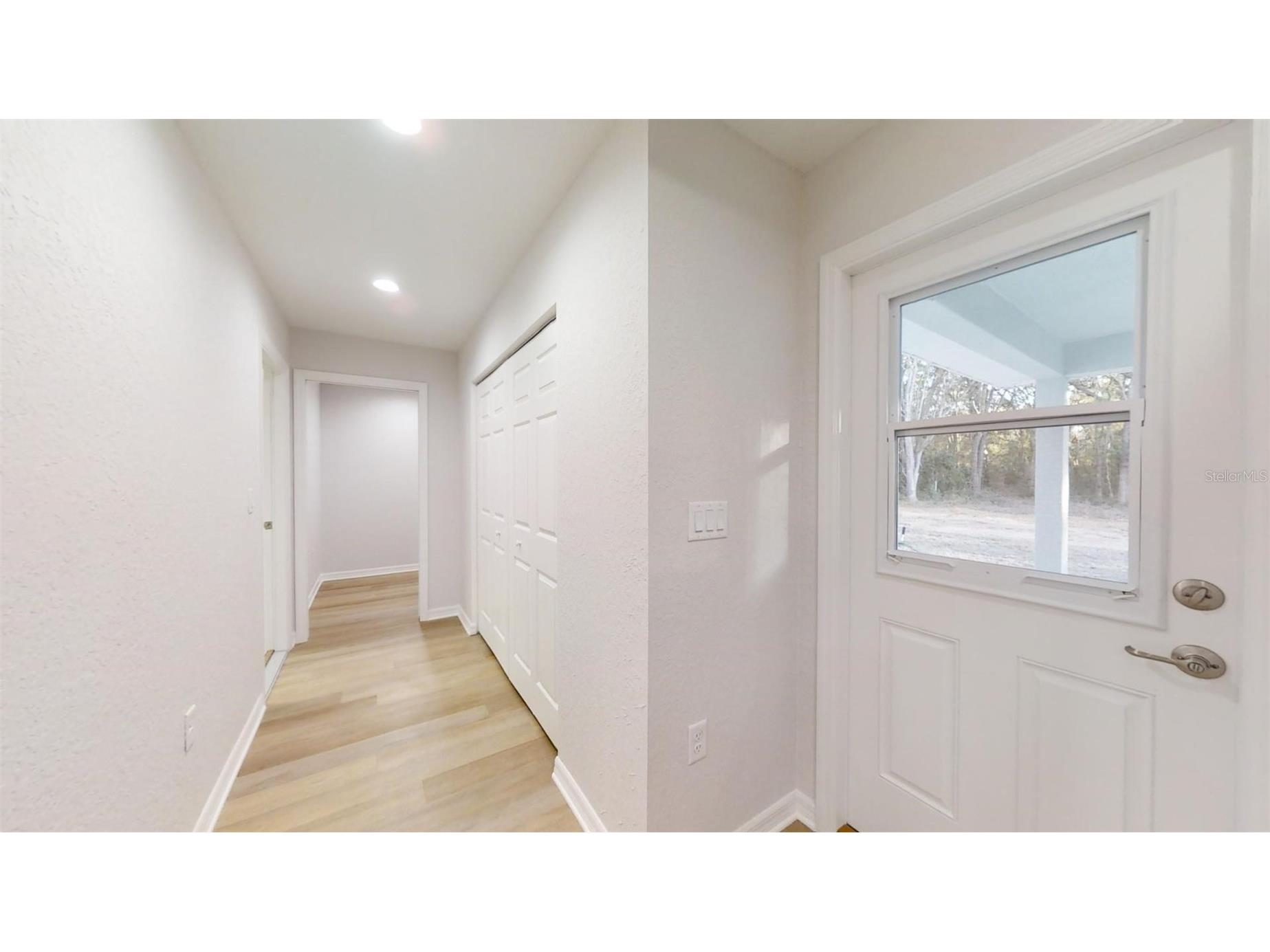 19656 SW Lark Avenue Dunnellon FL 34431 OM719315 image28