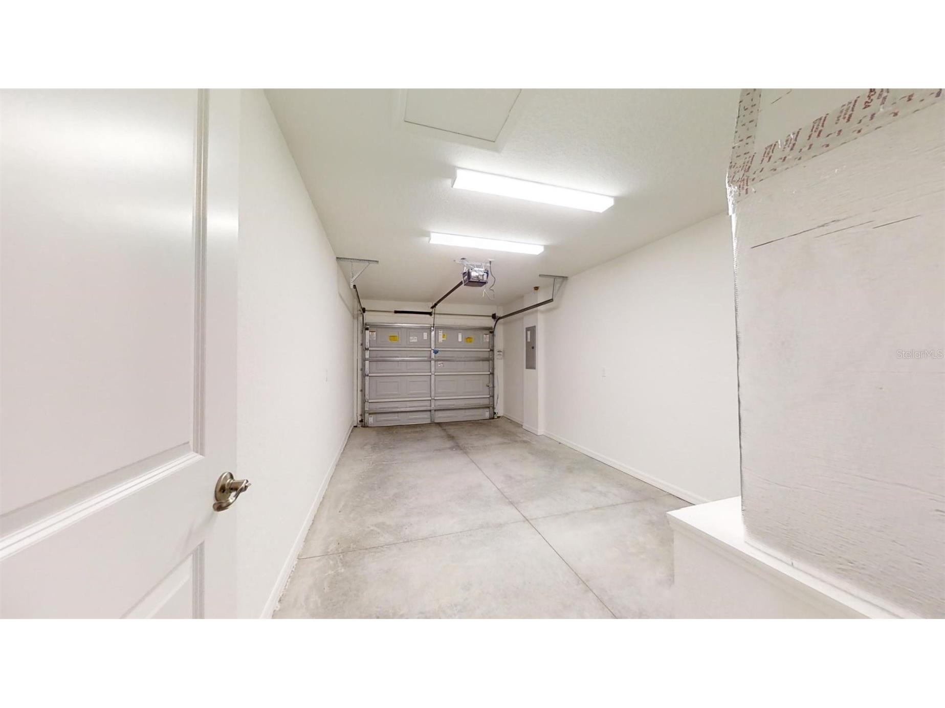19656 SW Lark Avenue Dunnellon FL 34431 OM719315 image29