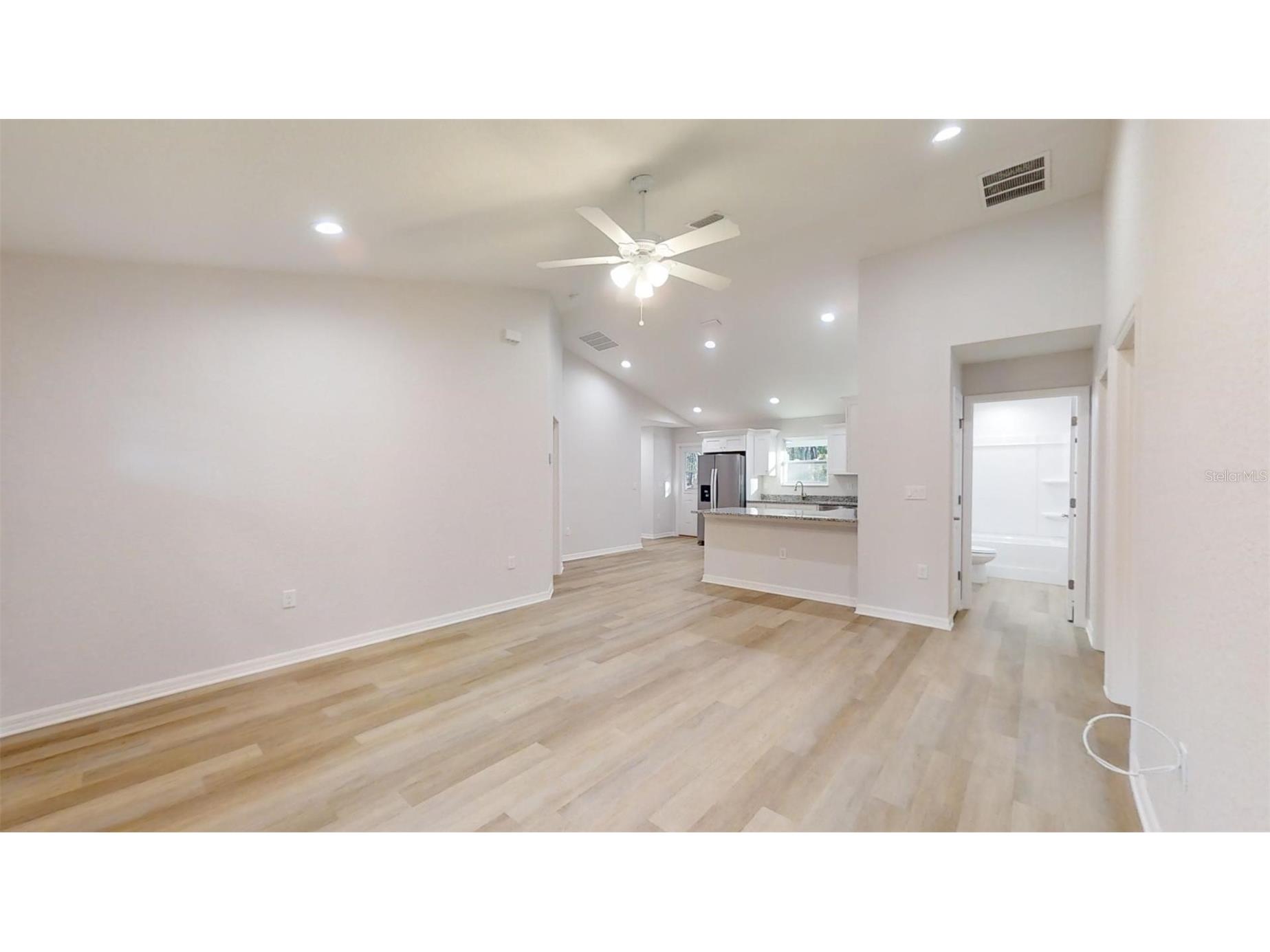 19656 SW Lark Avenue Dunnellon FL 34431 OM719315 image3