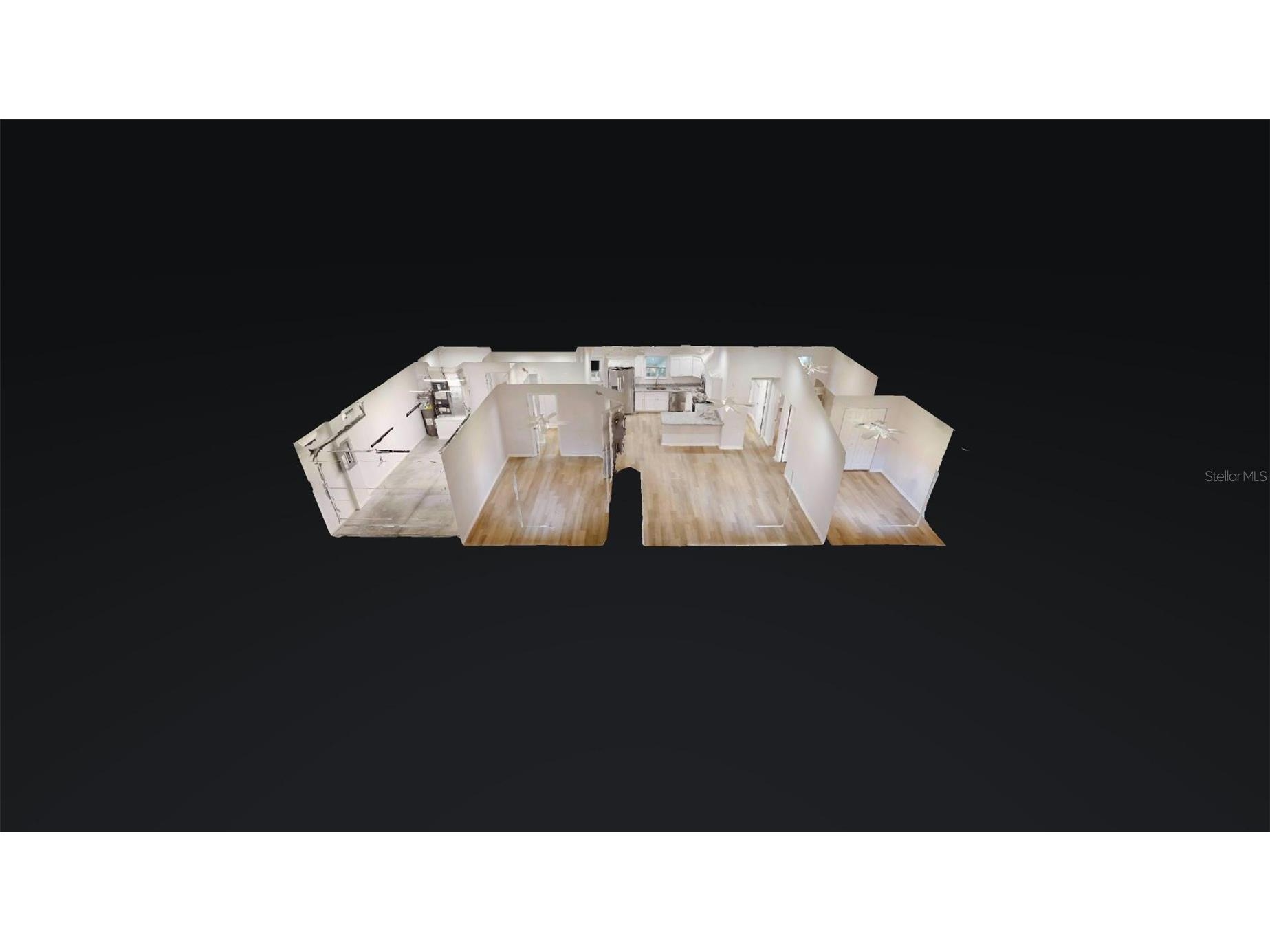 19656 SW Lark Avenue Dunnellon FL 34431 OM719315 image34