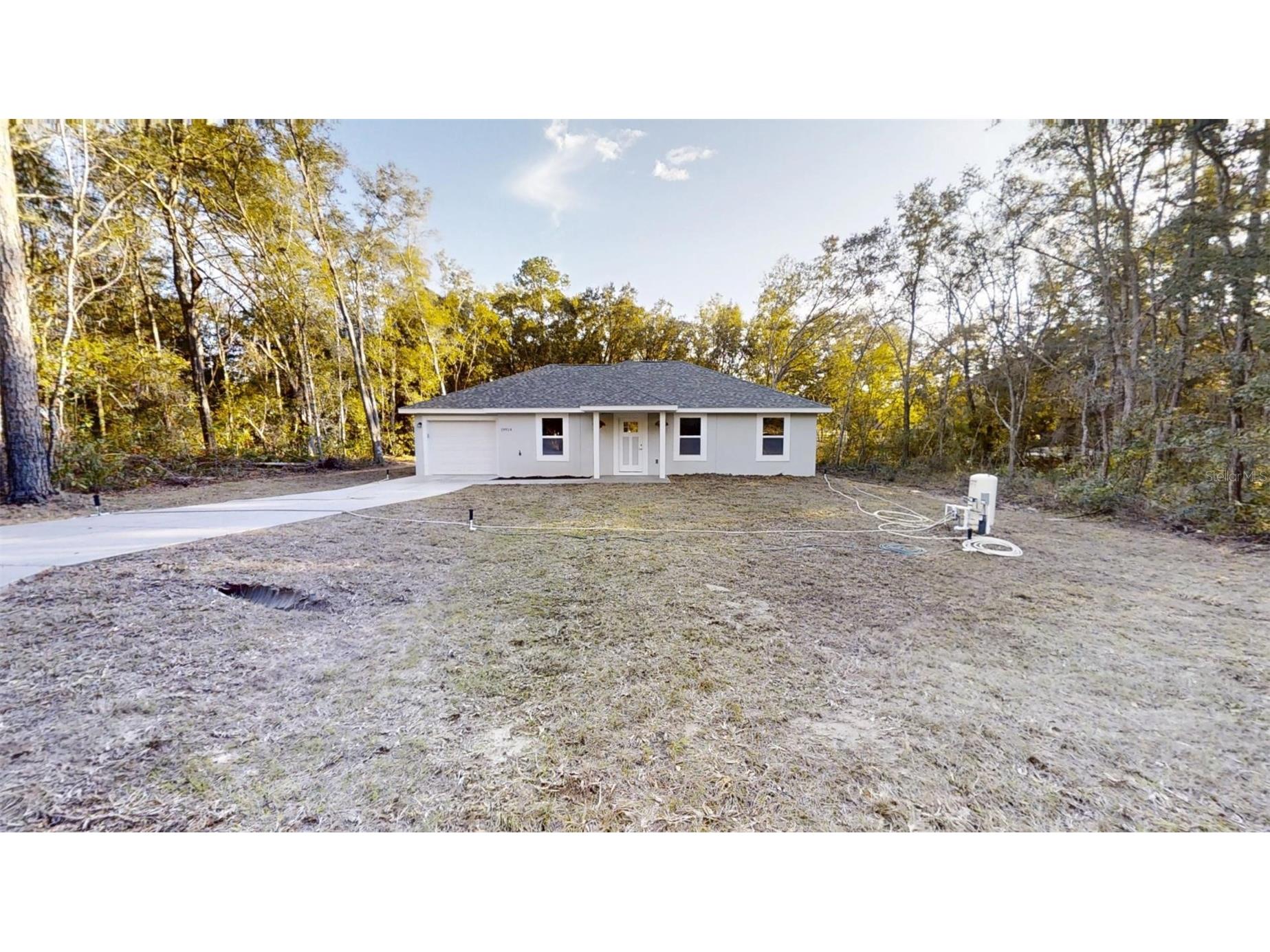 19656 SW Lark Avenue Dunnellon FL 34431 OM719315 image35