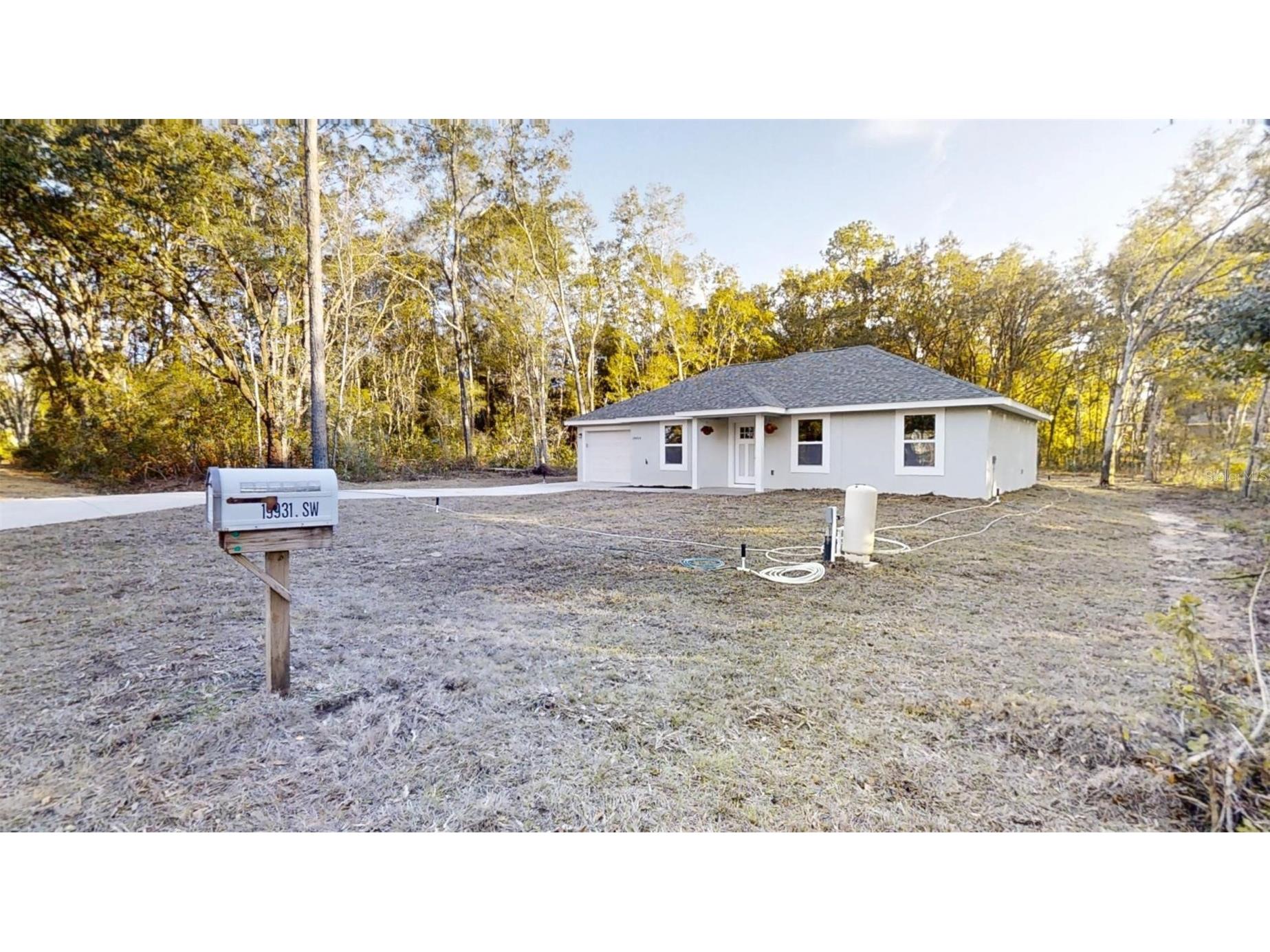 19656 SW Lark Avenue Dunnellon FL 34431 OM719315 image36